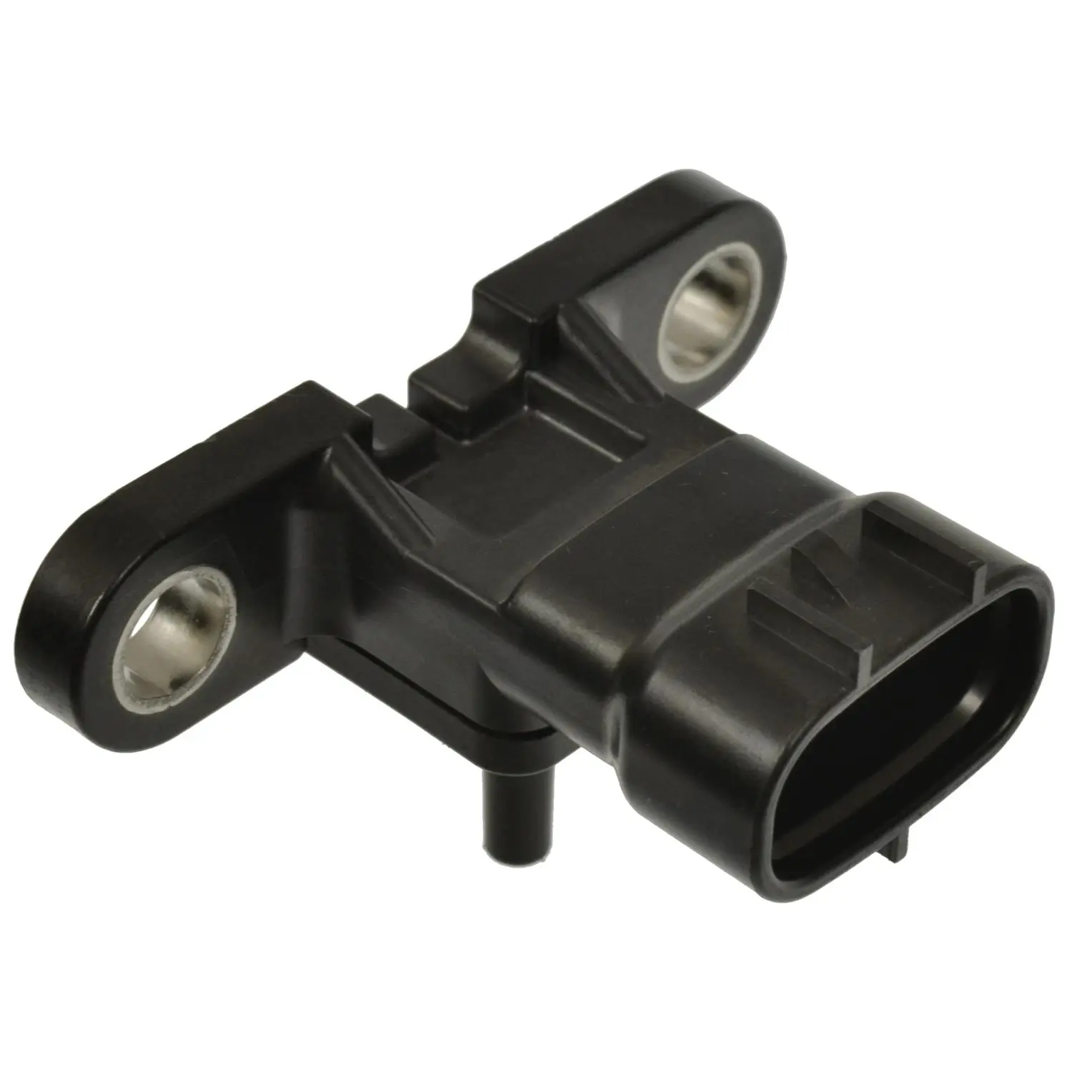 Map Sensor