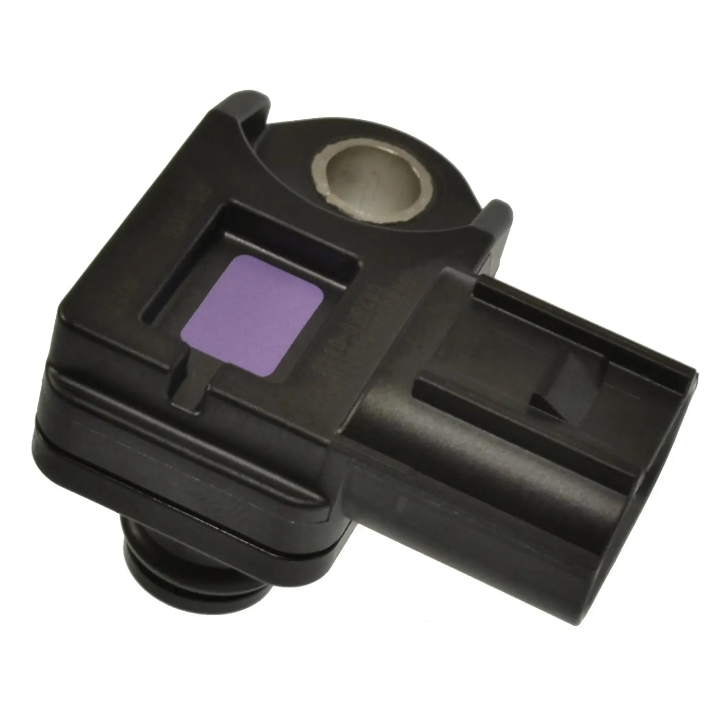 Map Sensor