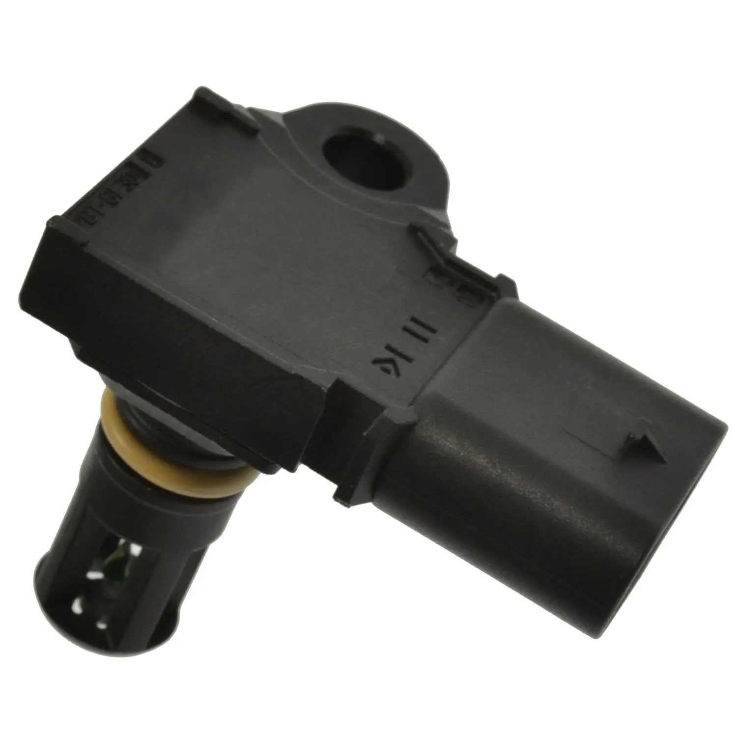 Map Sensor