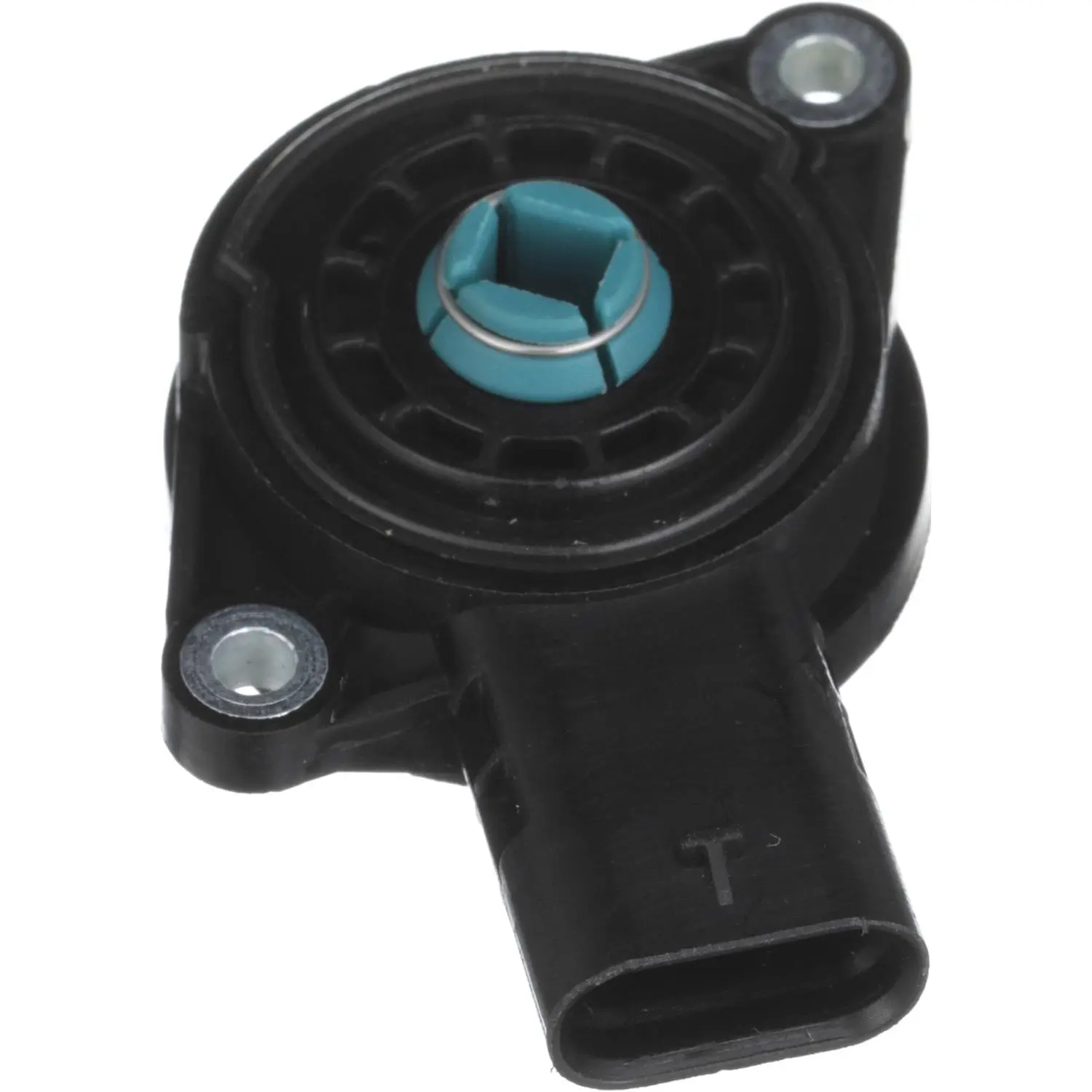 Map Sensor
