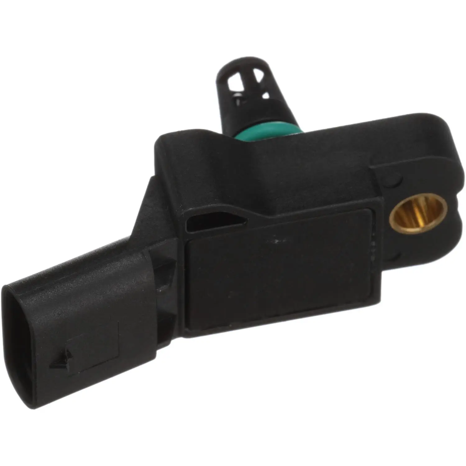 Map Sensor