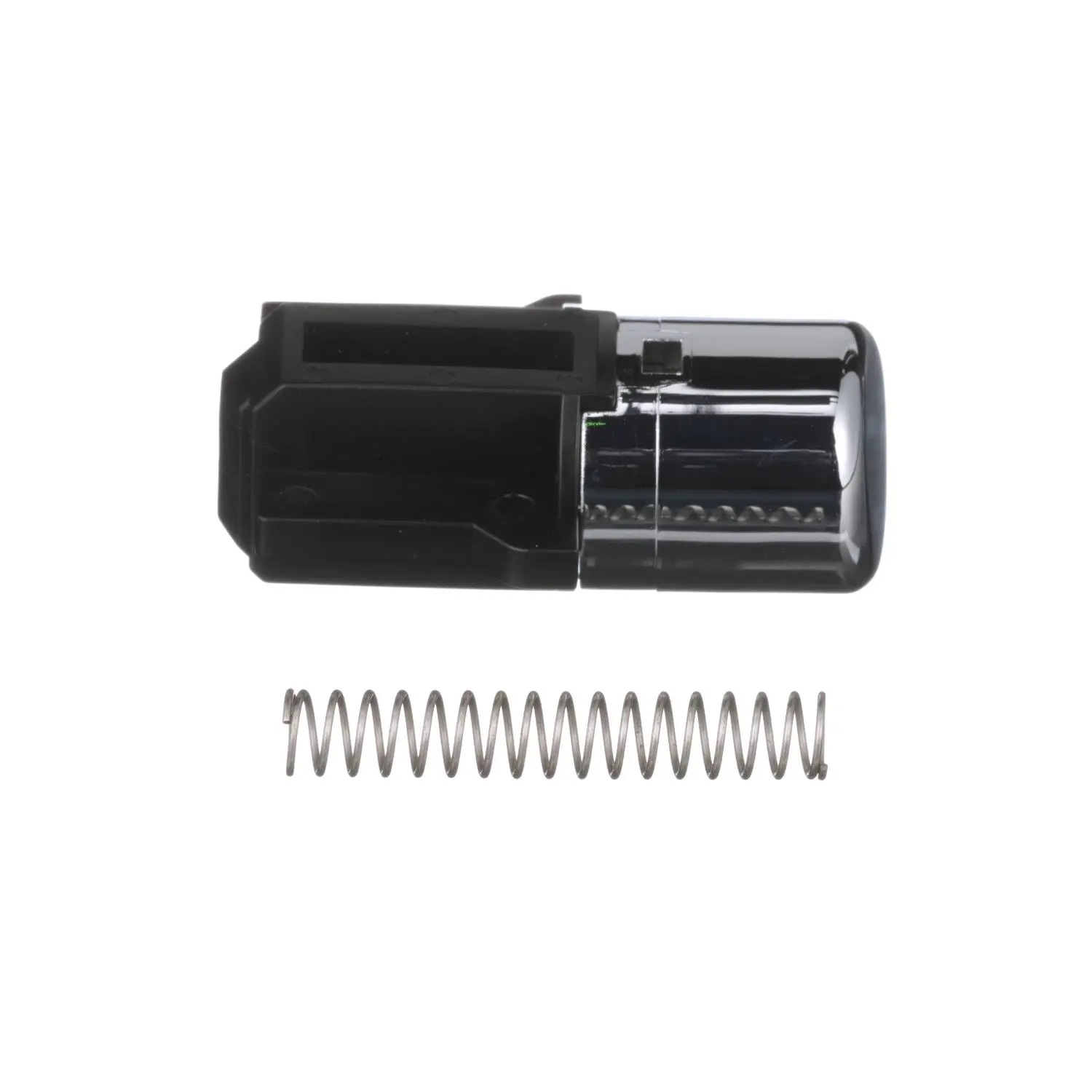 Shifter Button