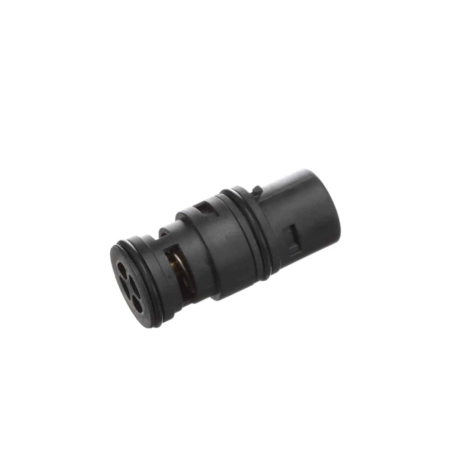 Oil Cooler Thrmostat