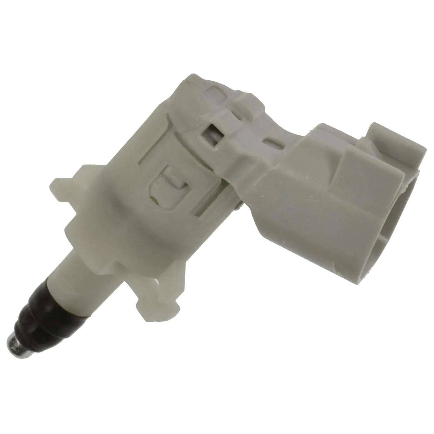 Door Jamb Switch