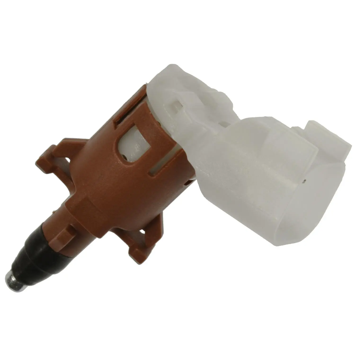 Door Jamb Switch