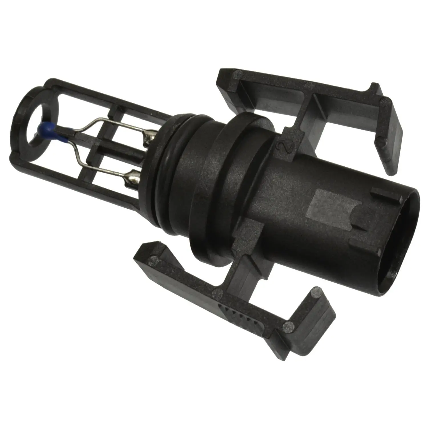 Intake Air Temp Sen