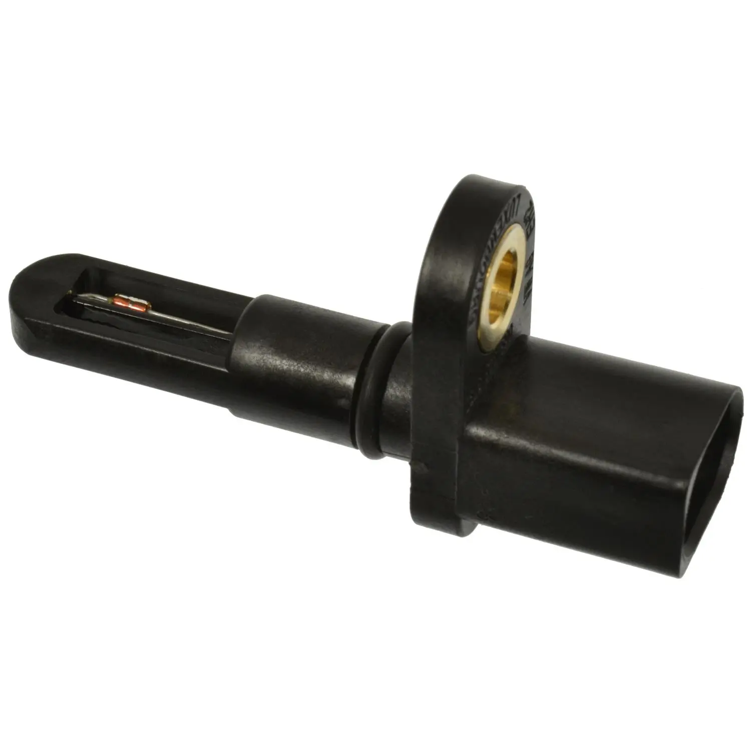 Intake Air Temp Sen