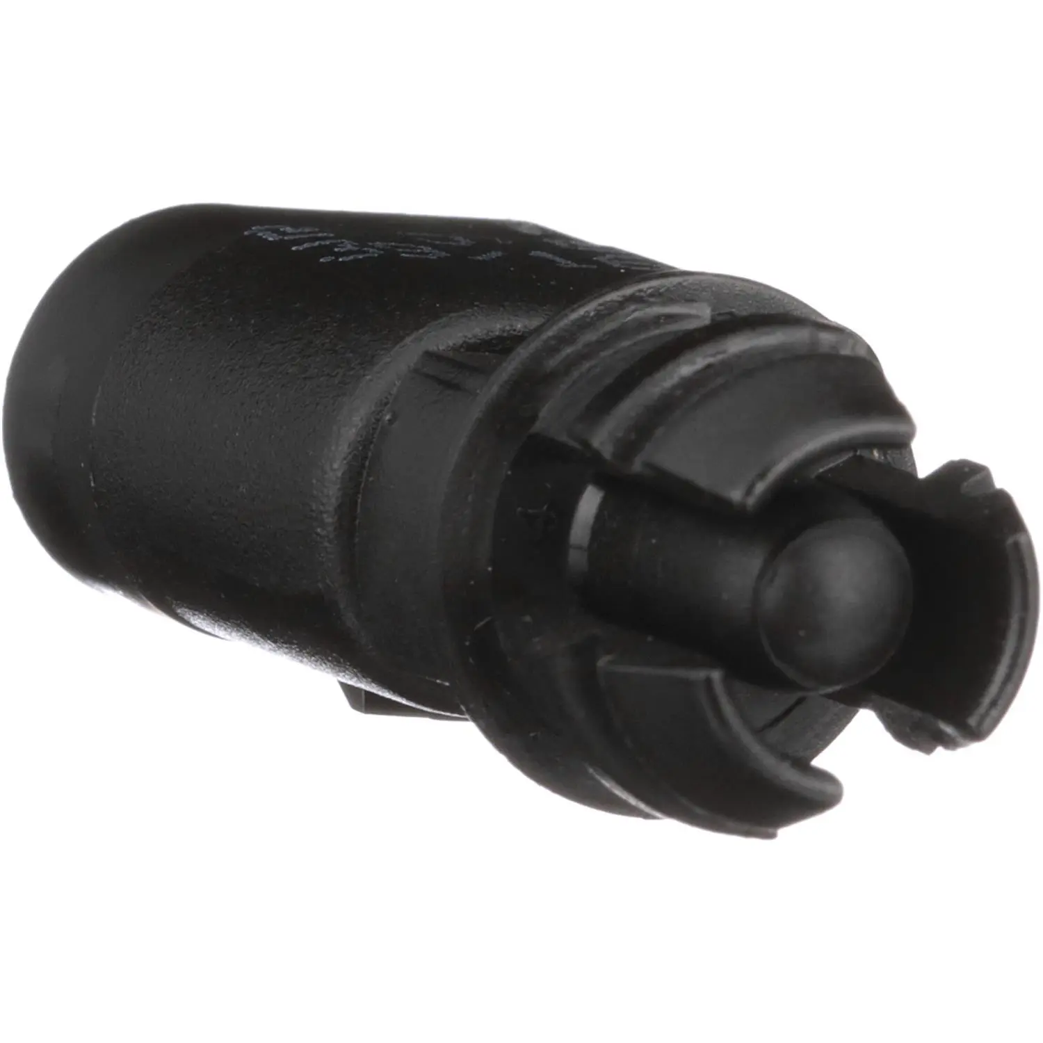 Cabin Air Sensor