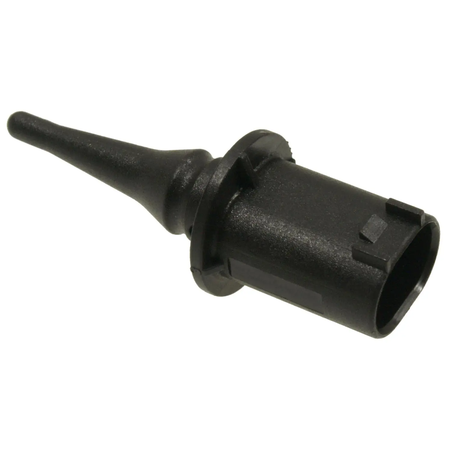 Cabin Air Sensor
