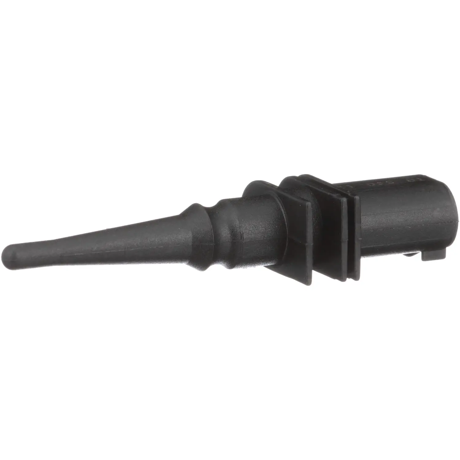 Cabin Air Sensor