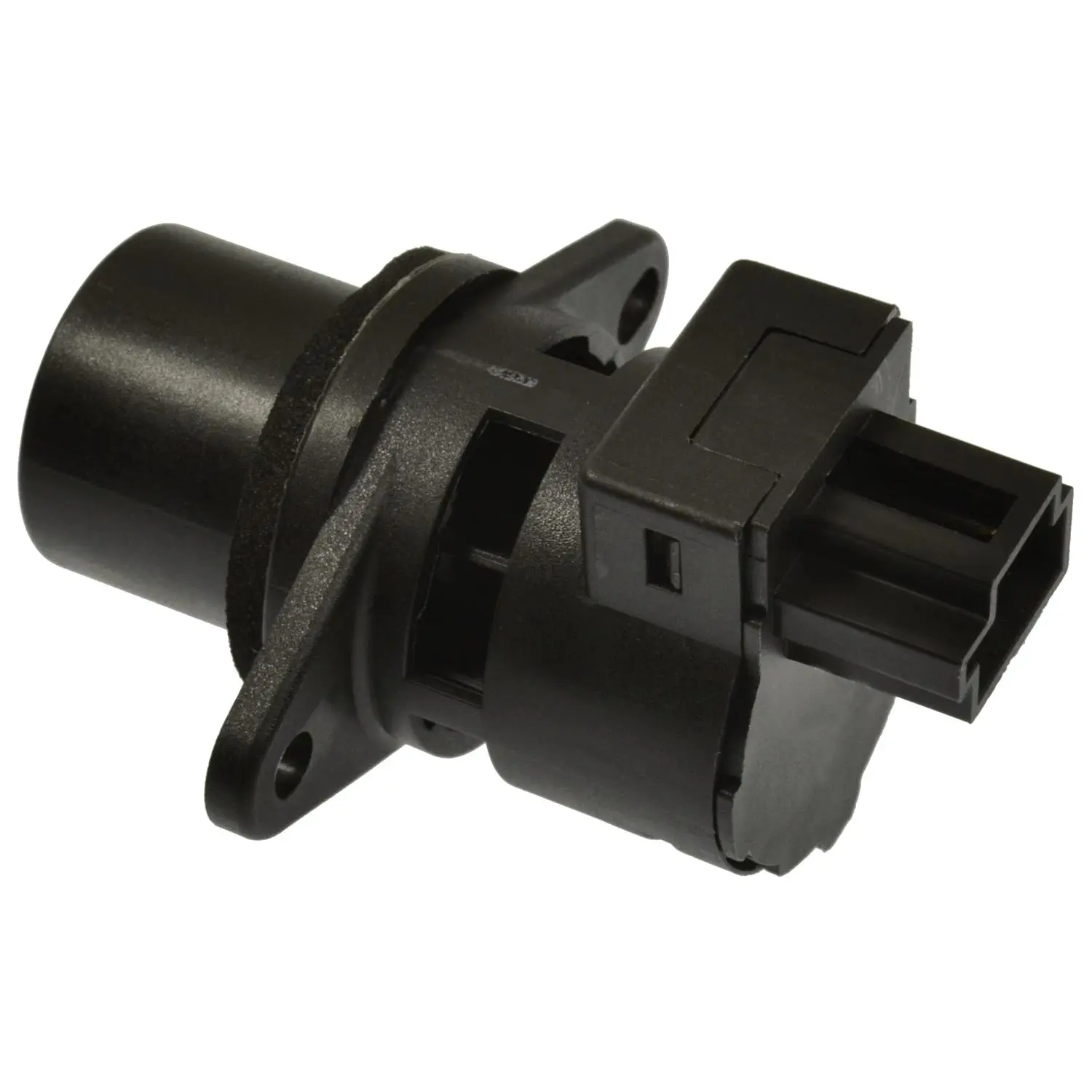 Cabin Air Sensor