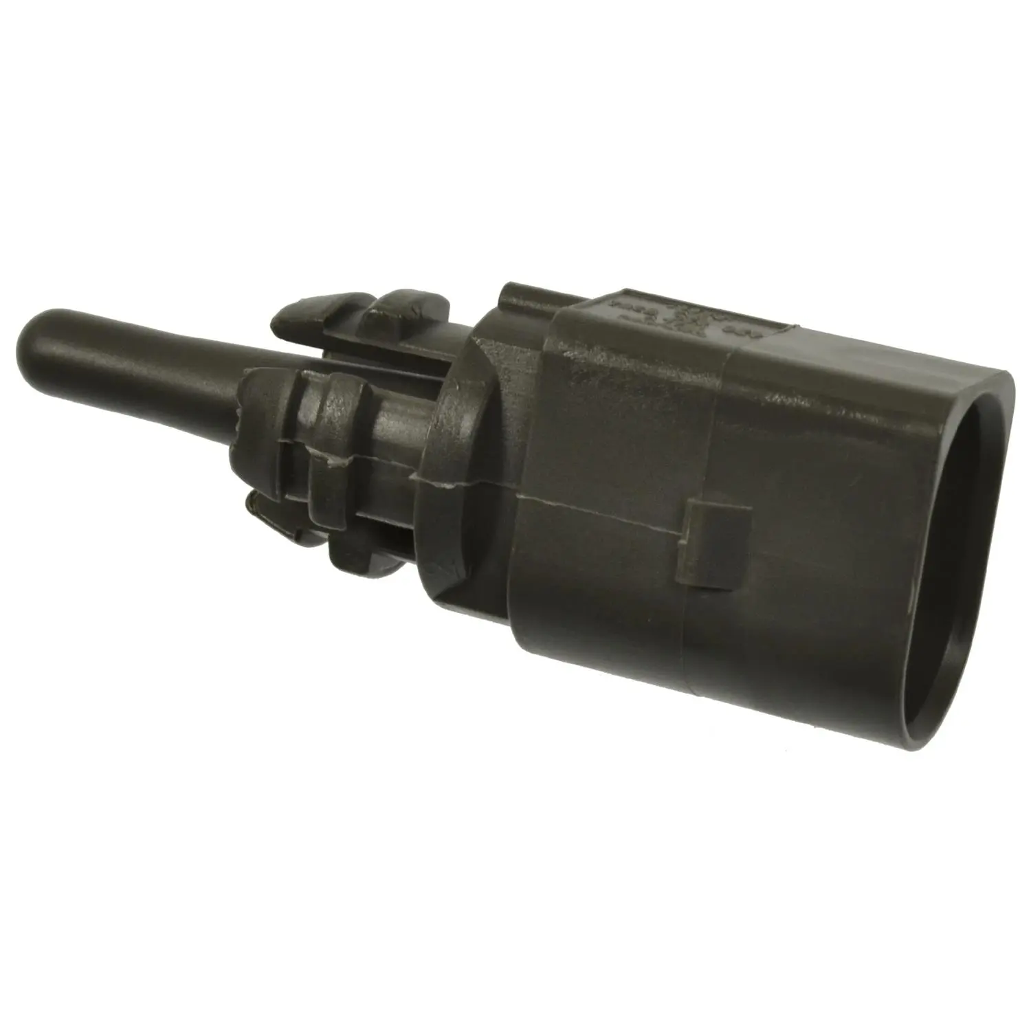 Cabin Air Sensor