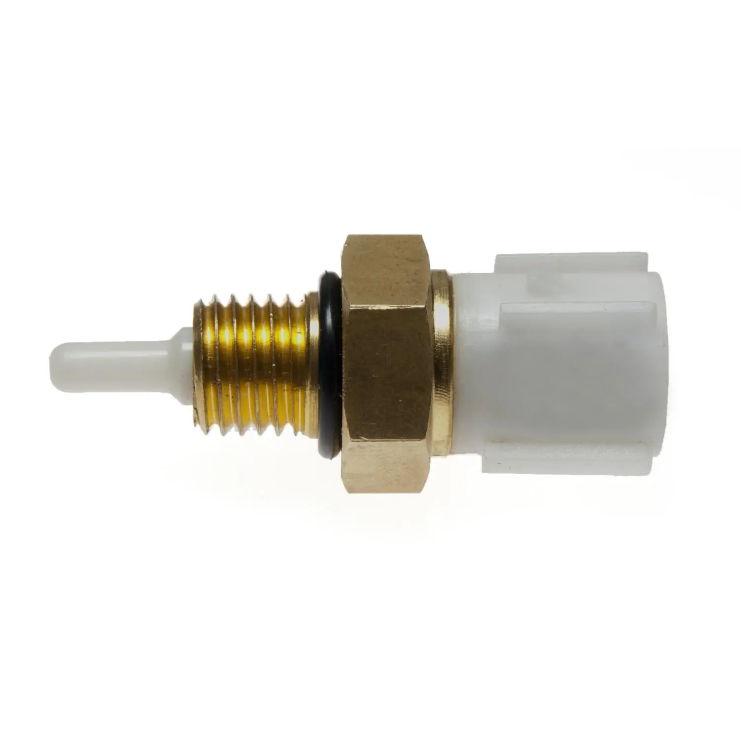 Intake Air Temp Sen