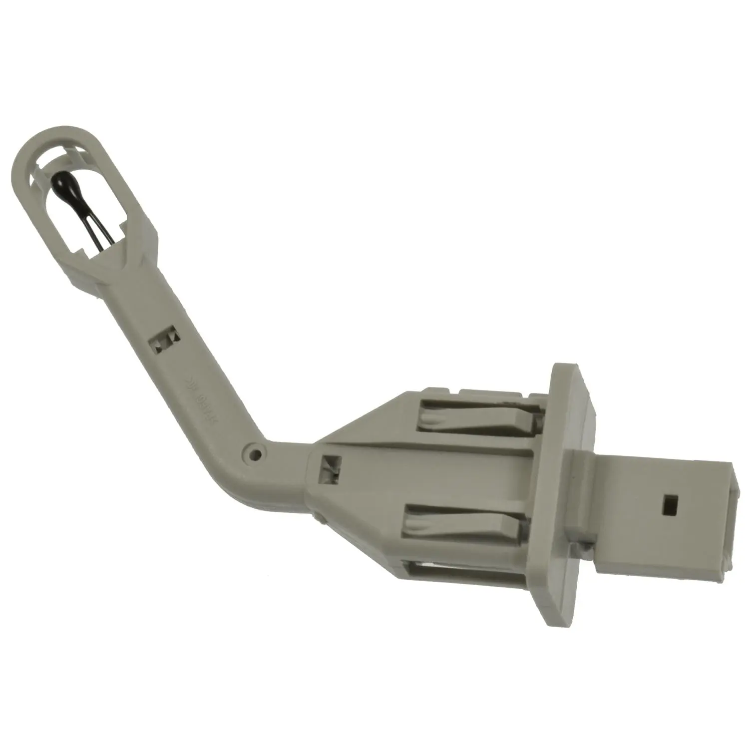 A/C Evap Temp Sensor