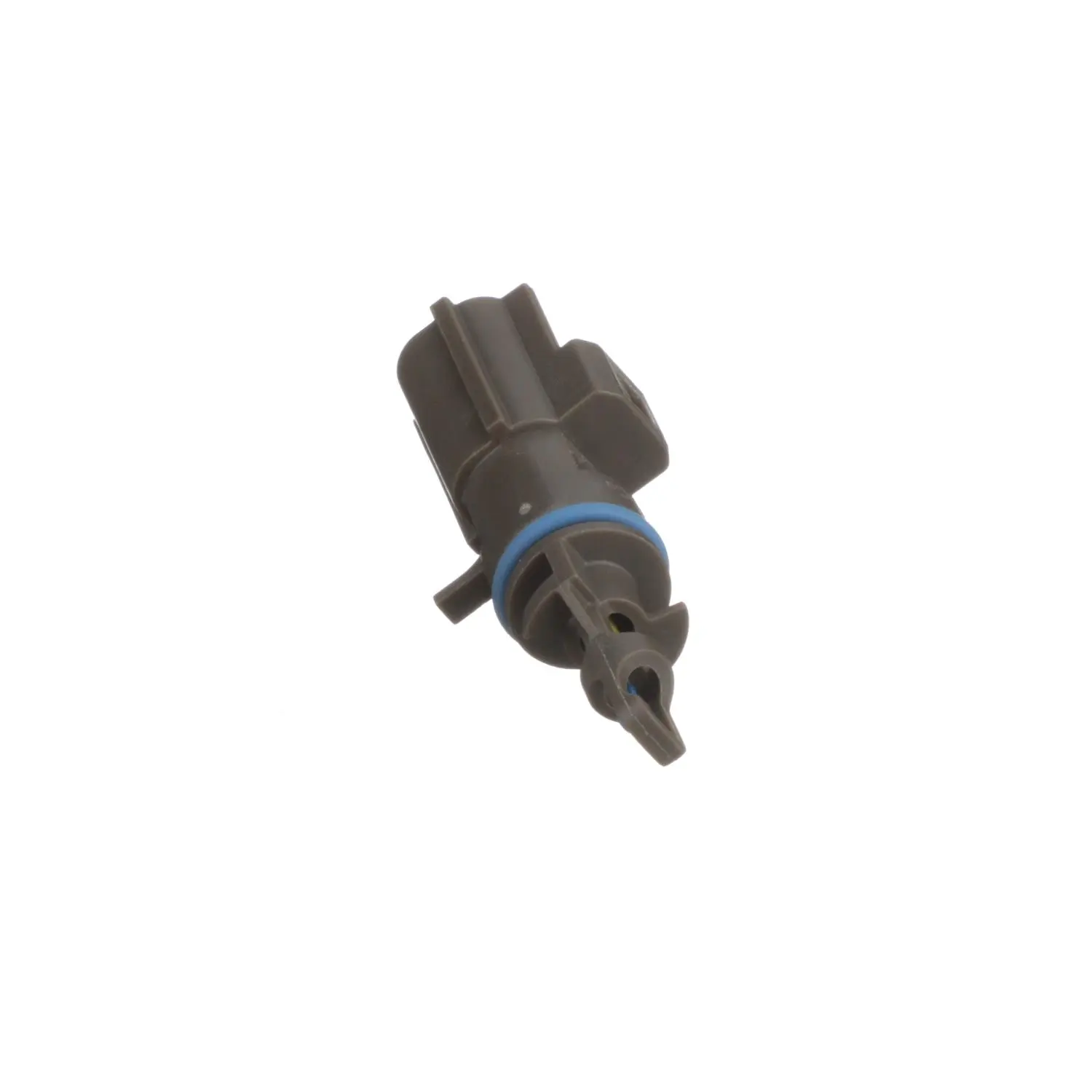 Intake Air Temp Sen