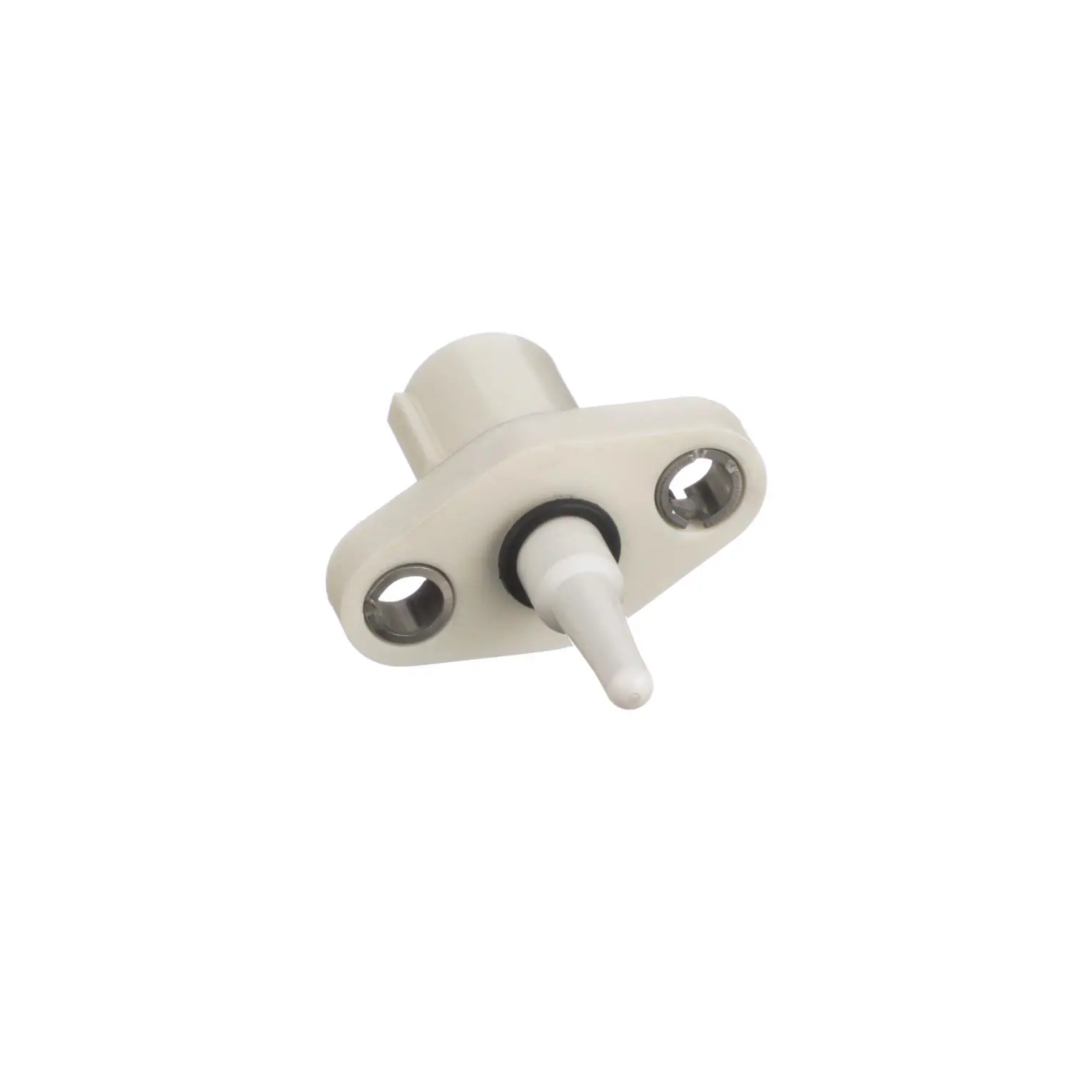 Intake Air Temp Sen