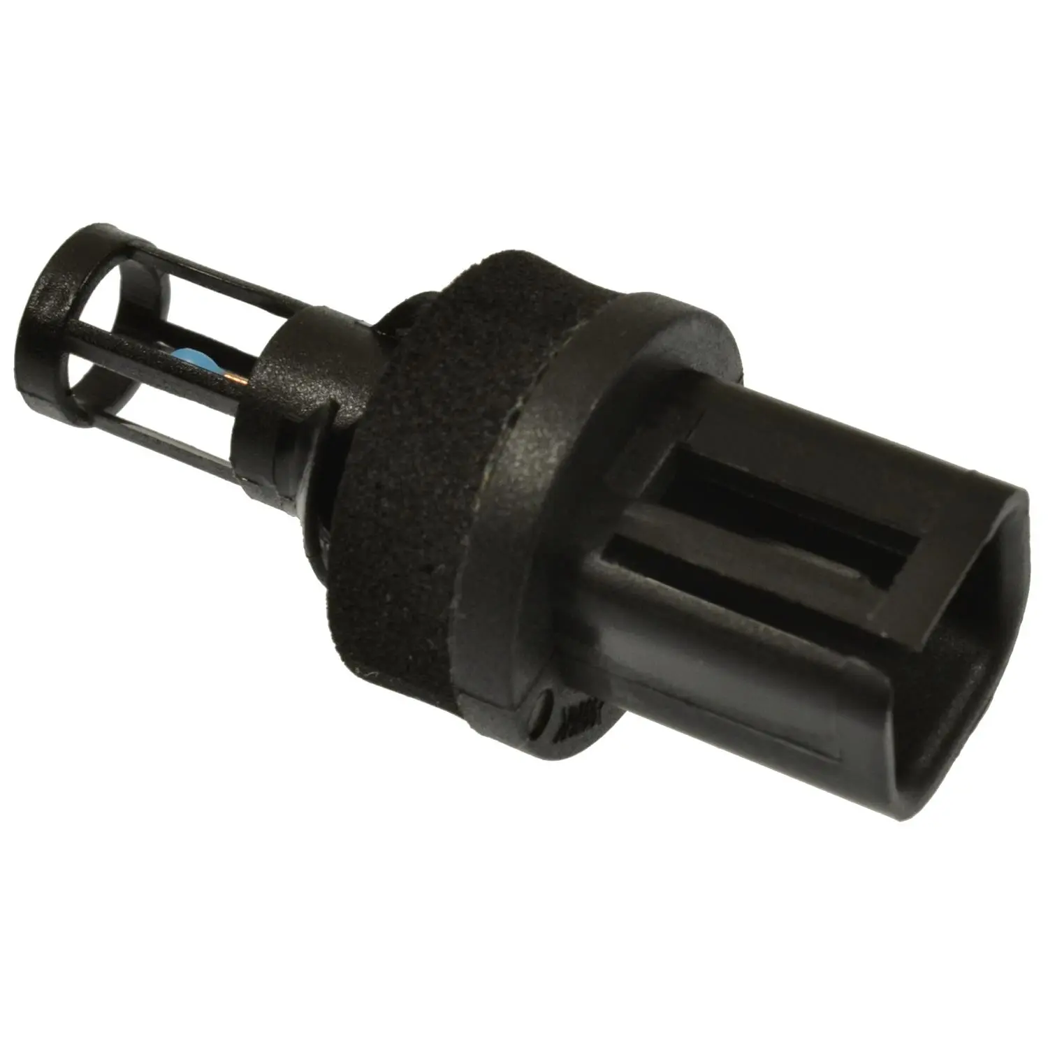 Cabin Air Sensor