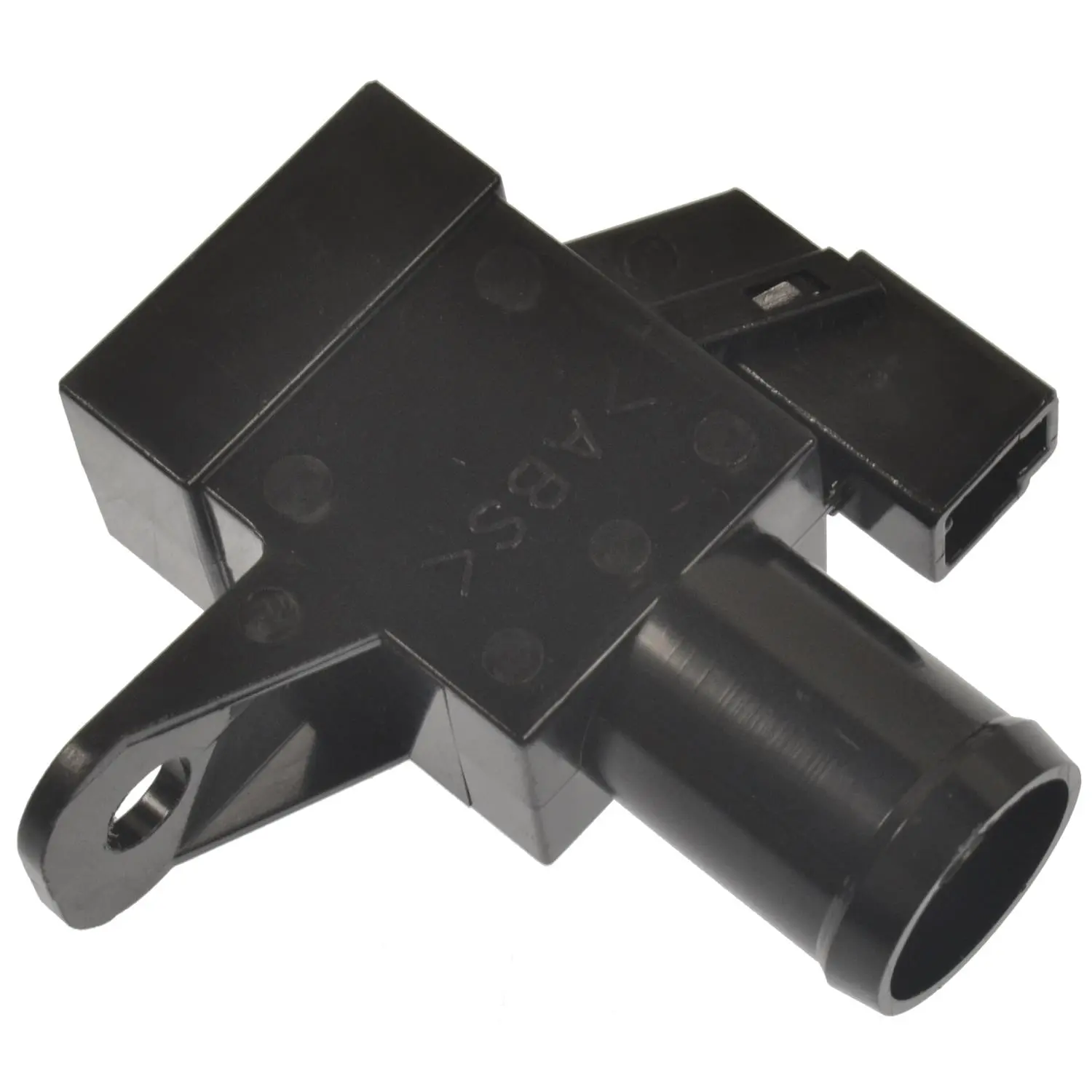 Cabin Air Sensor