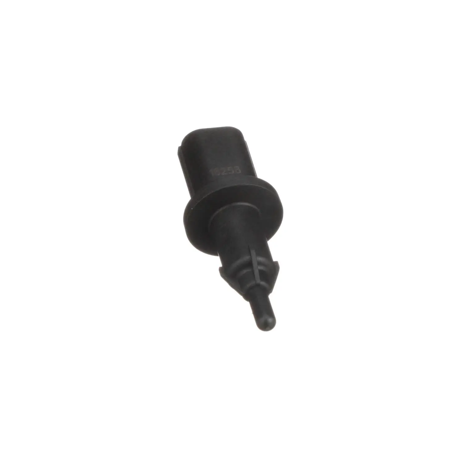 Intake Air Temp Sen