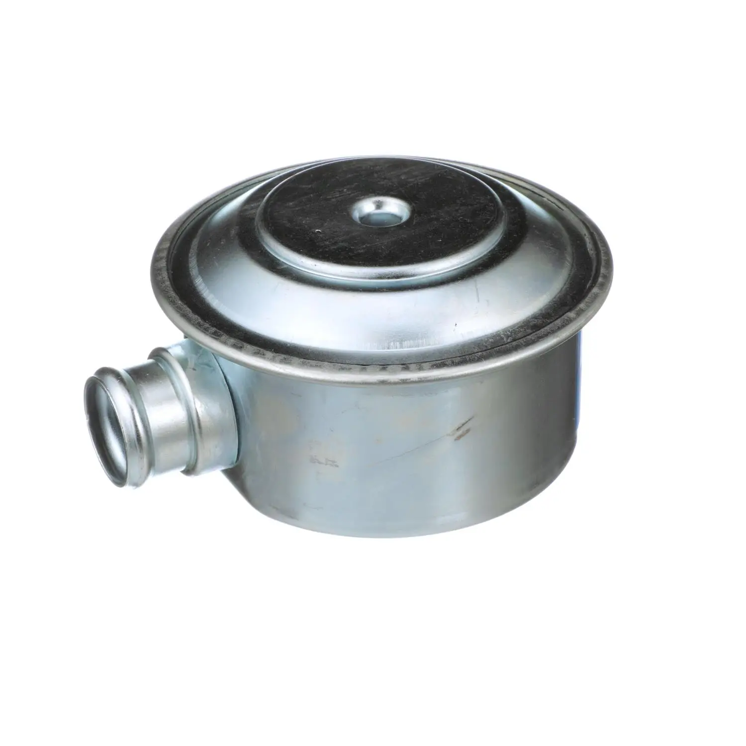 PCV Valve miniatura 5