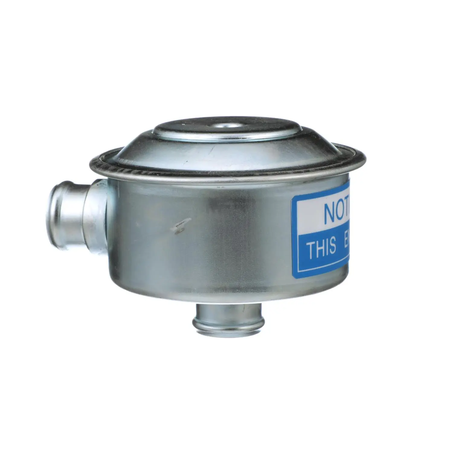 PCV Valve miniatura 3