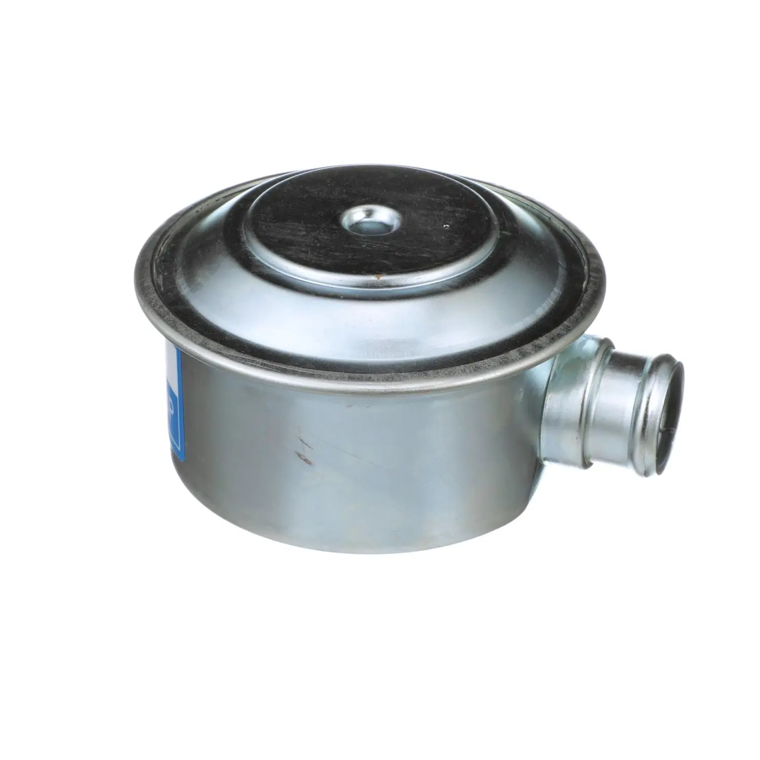 PCV Valve miniatura 7