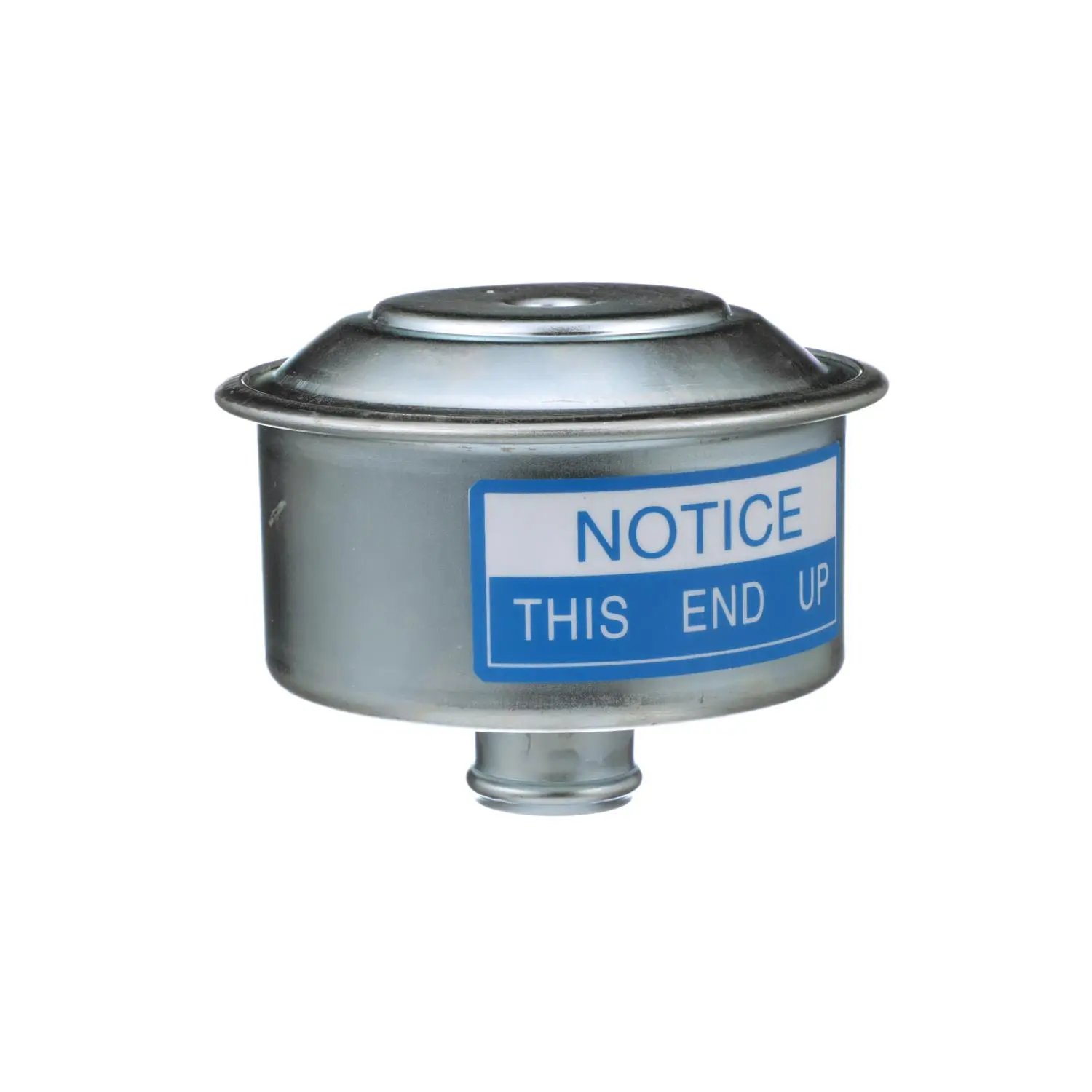 PCV Valve miniatura 4