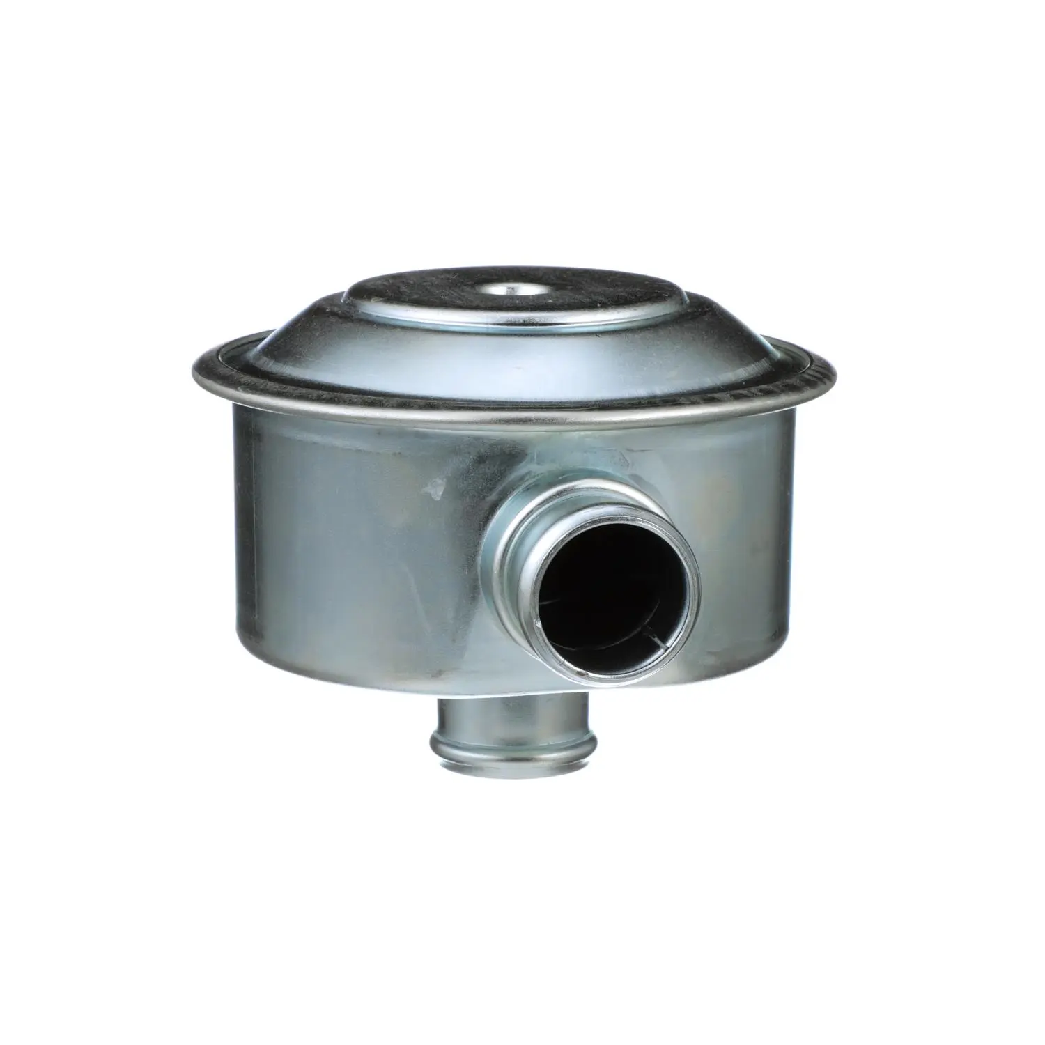 PCV Valve miniatura 2