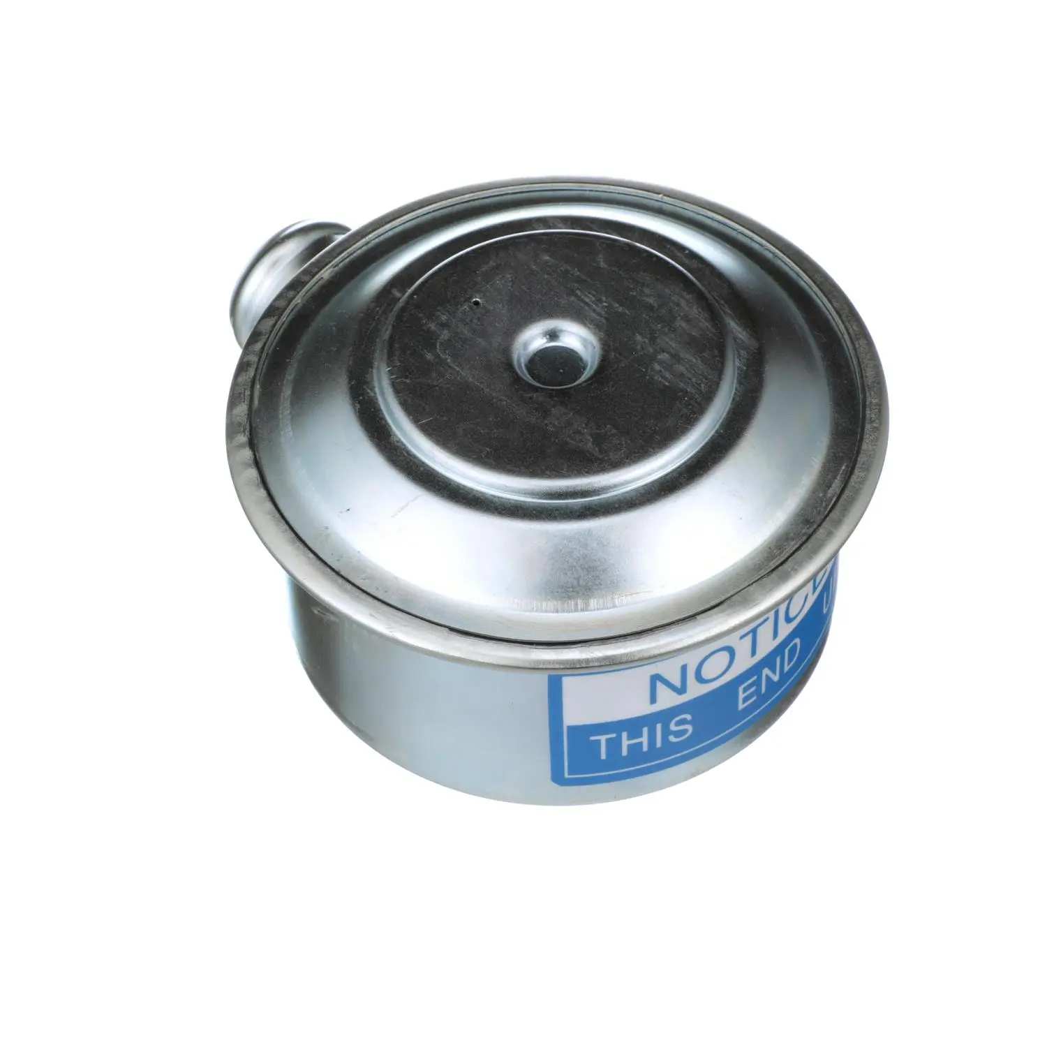 PCV Valve miniatura 6