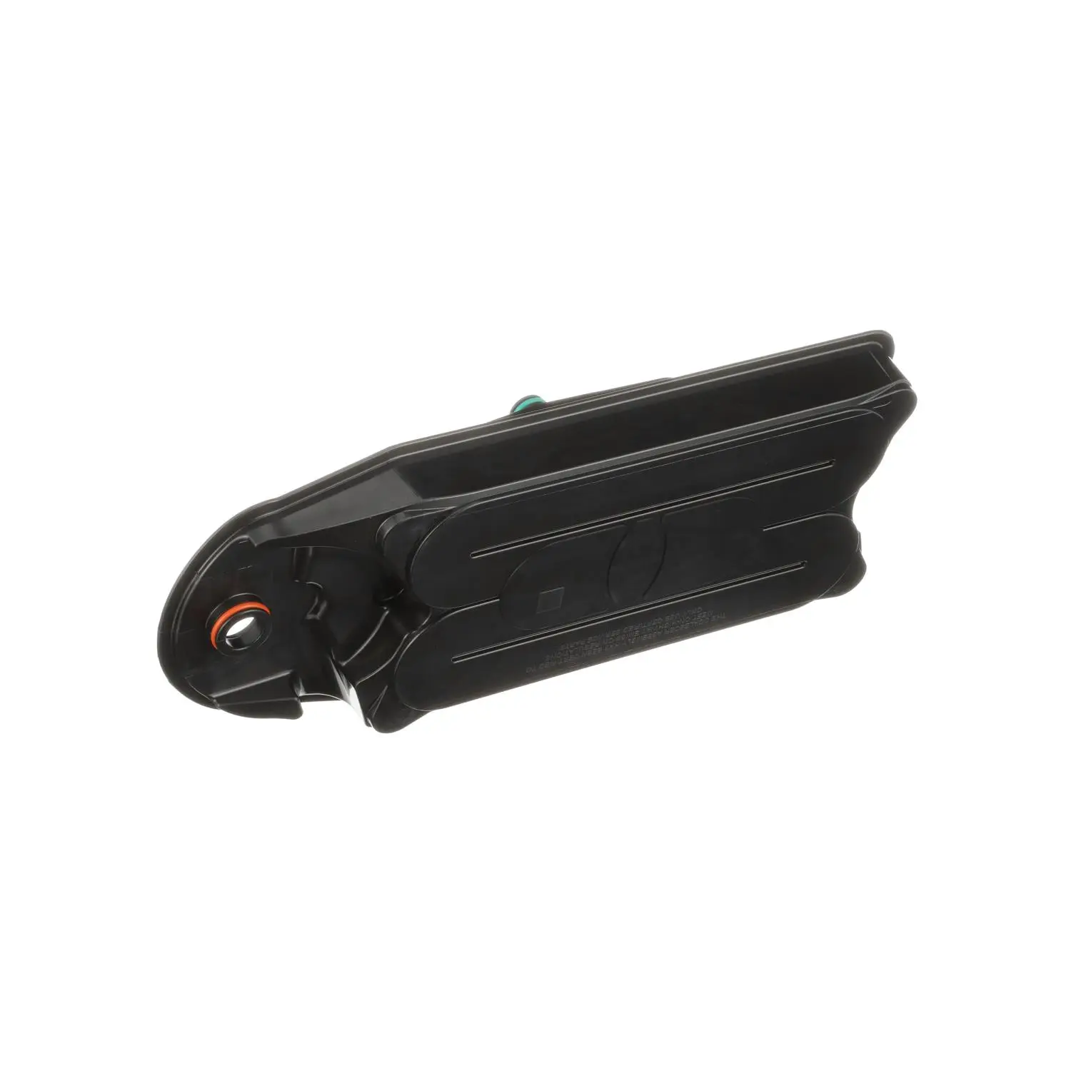 Standard Ignition Engine Crankcase Breather Element