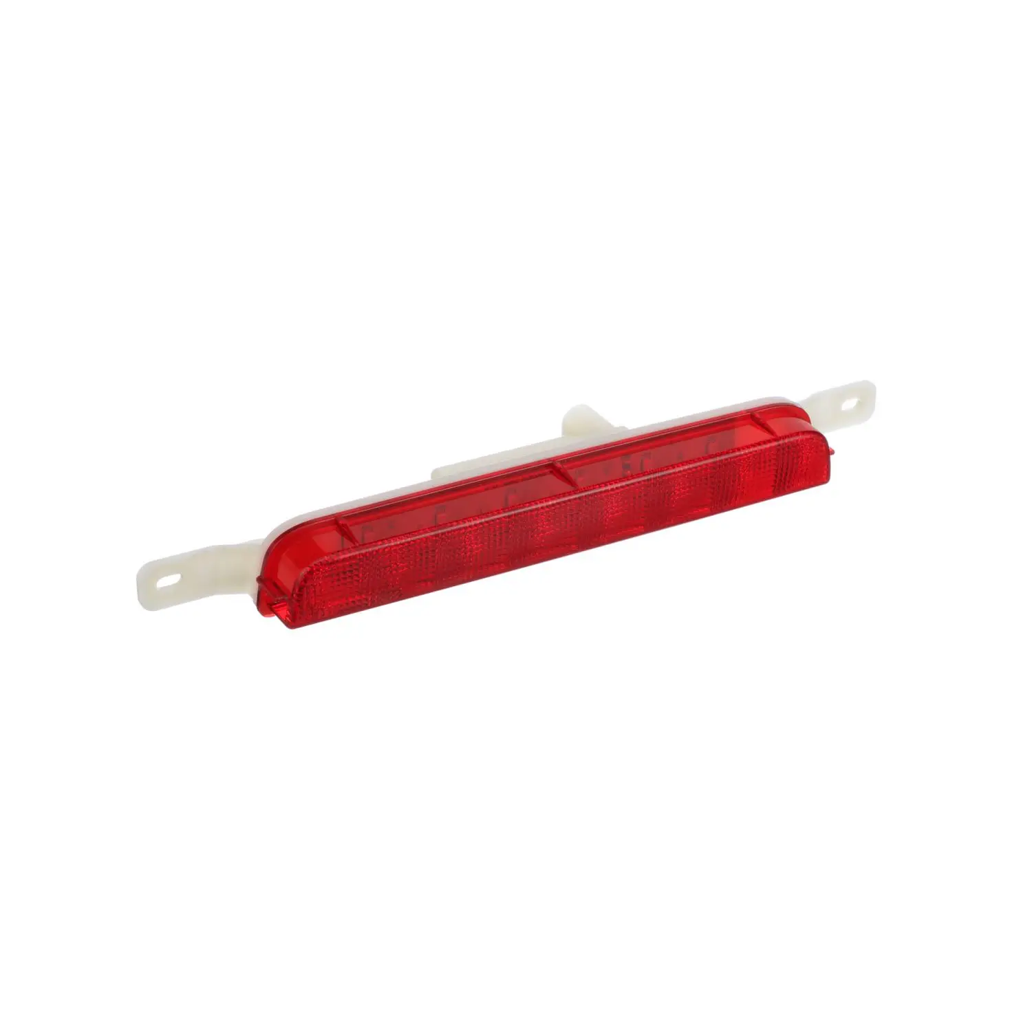 Third Brk Light Assy
