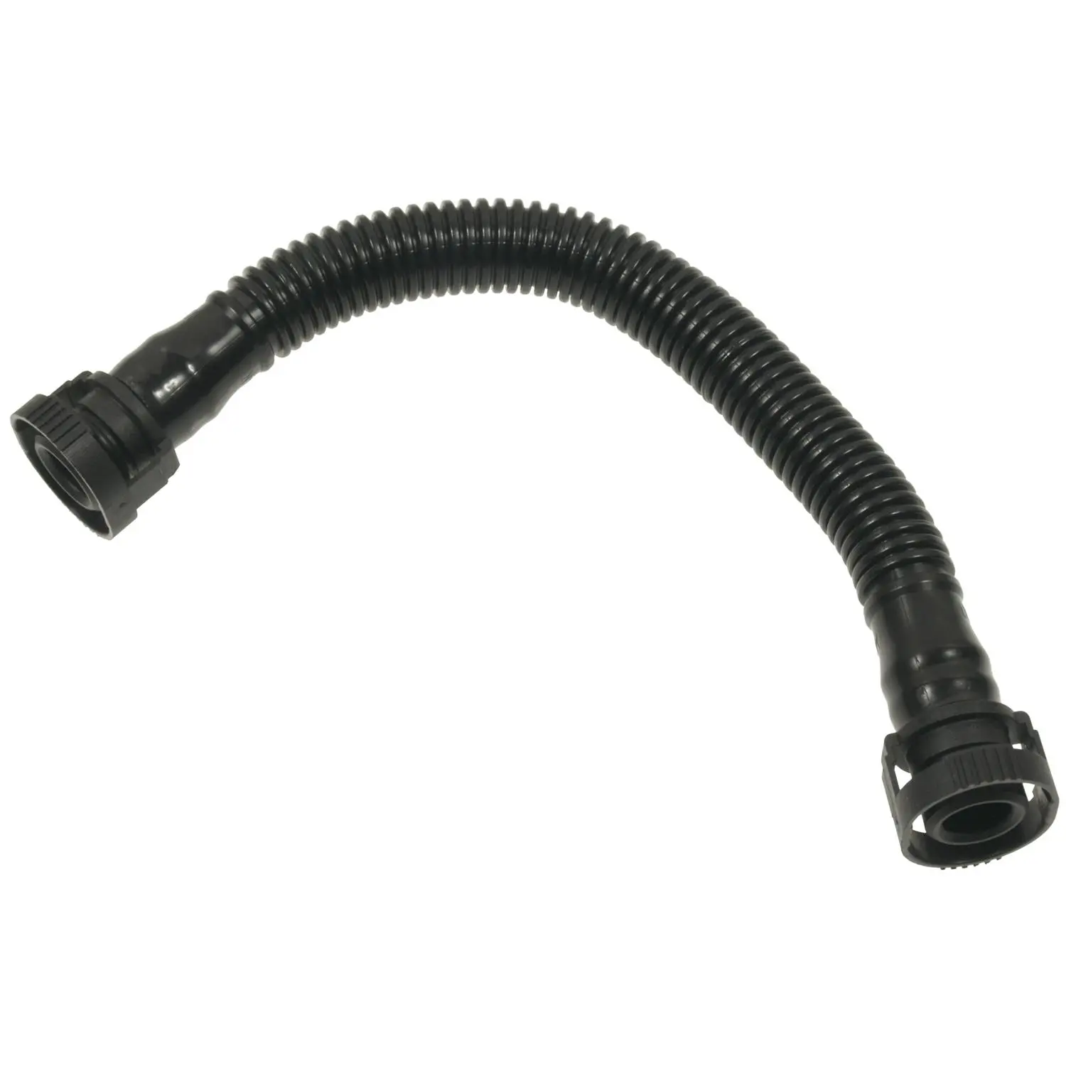 Eng Breather Hose