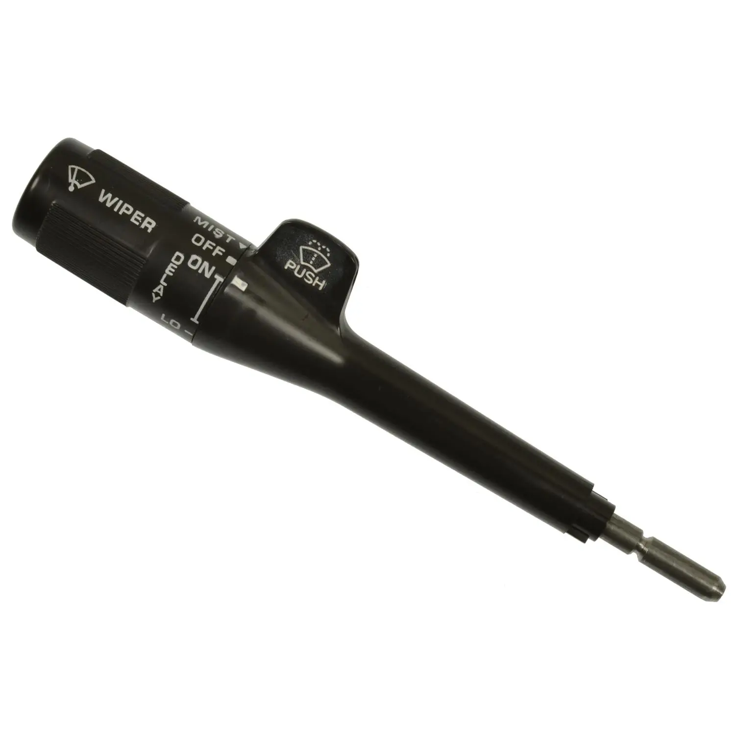 Turn Signal Lever