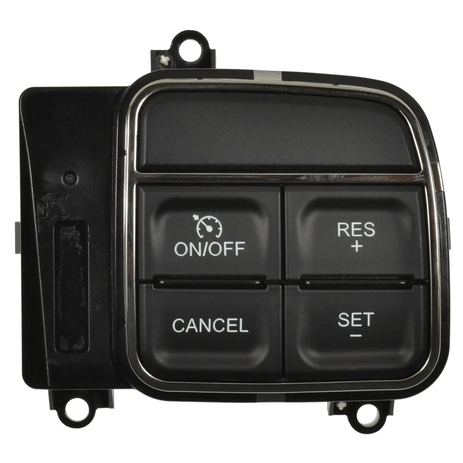 Cruise Control Sw