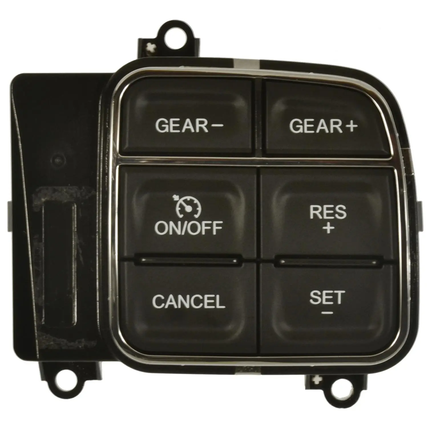 Cruise Control Sw