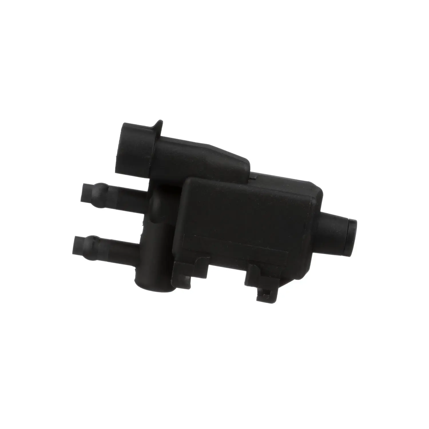 Standard Ignition Vapor Canister Purge Solenoid