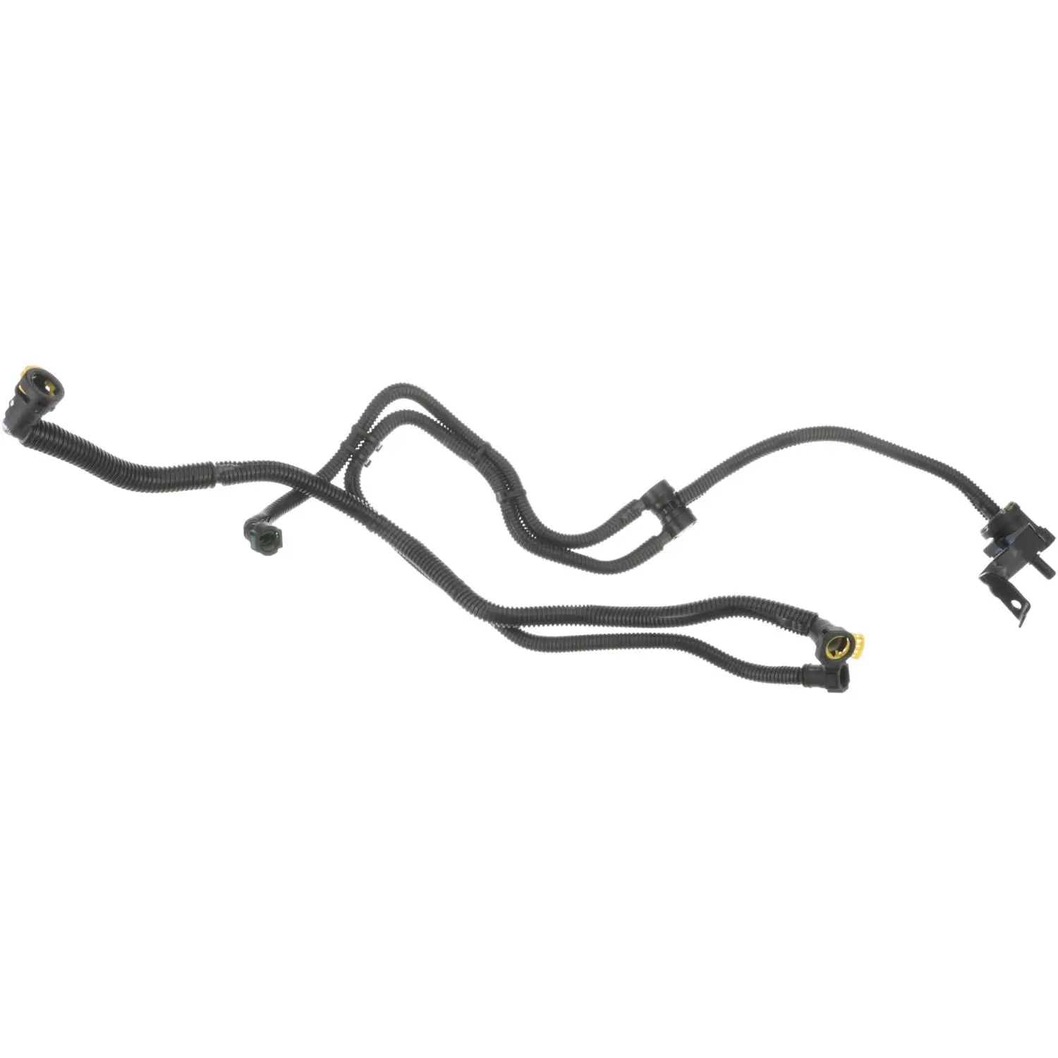 Standard Ignition Vapor Canister Purge Valve Hose