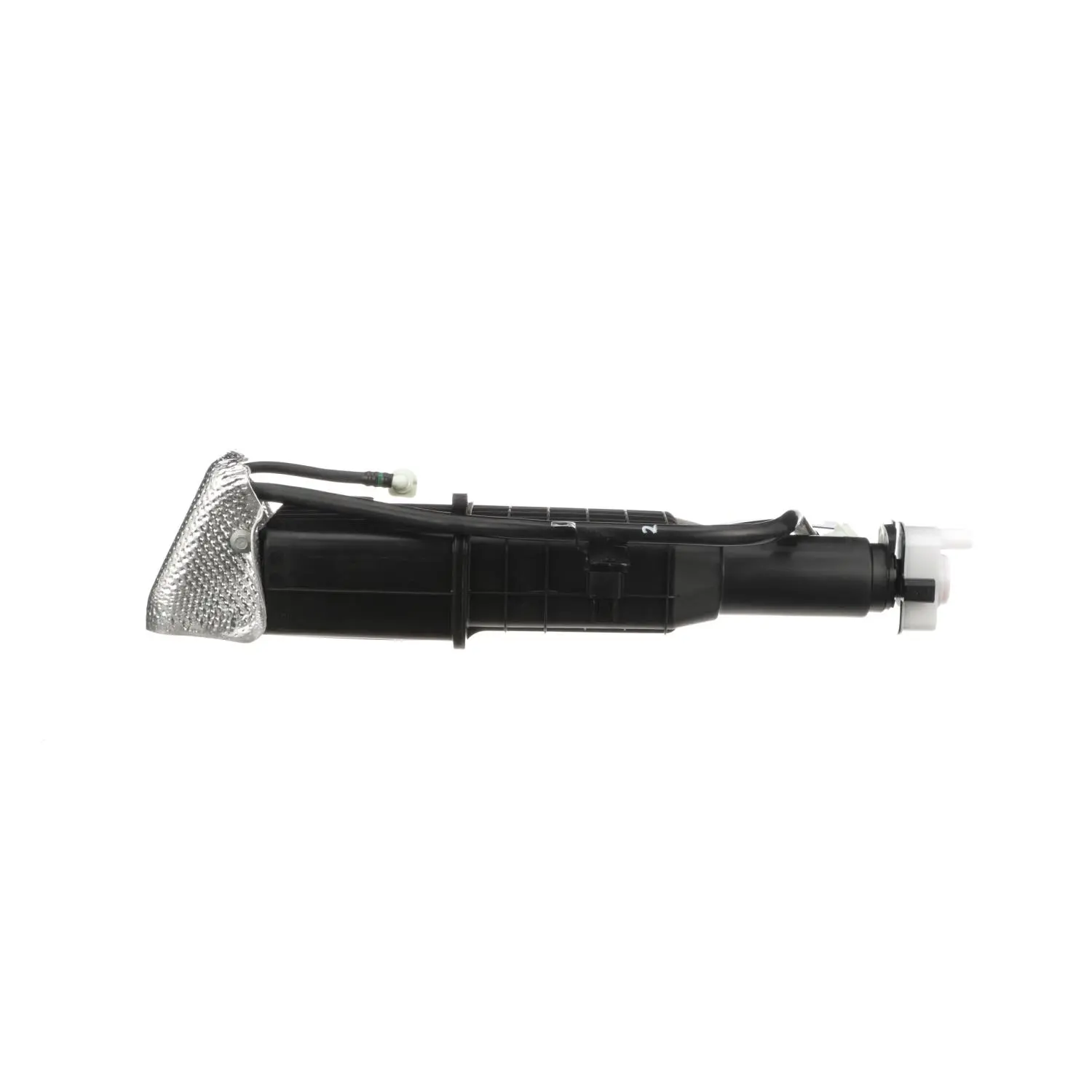 Standard Ignition Vapor Canister
