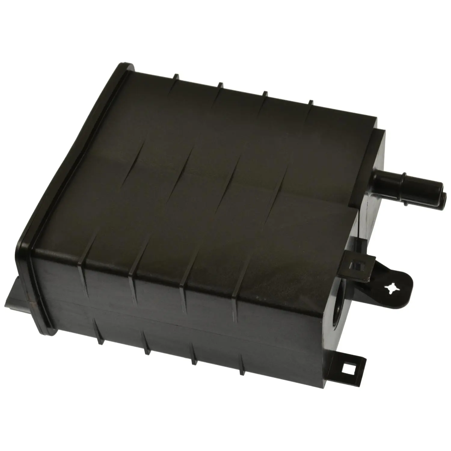 Standard Ignition Vapor Canister