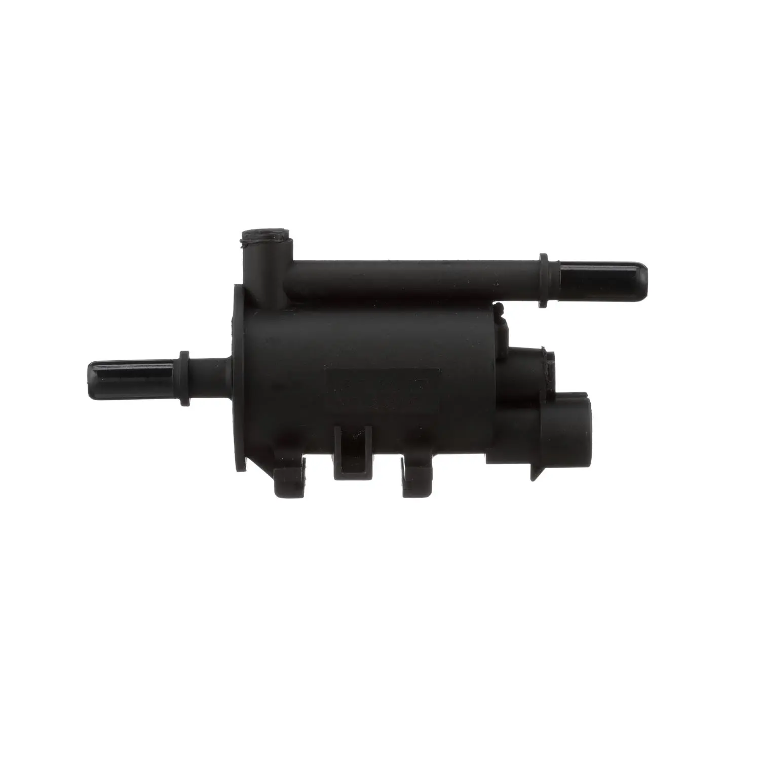 Standard Ignition Vapor Canister Purge Solenoid