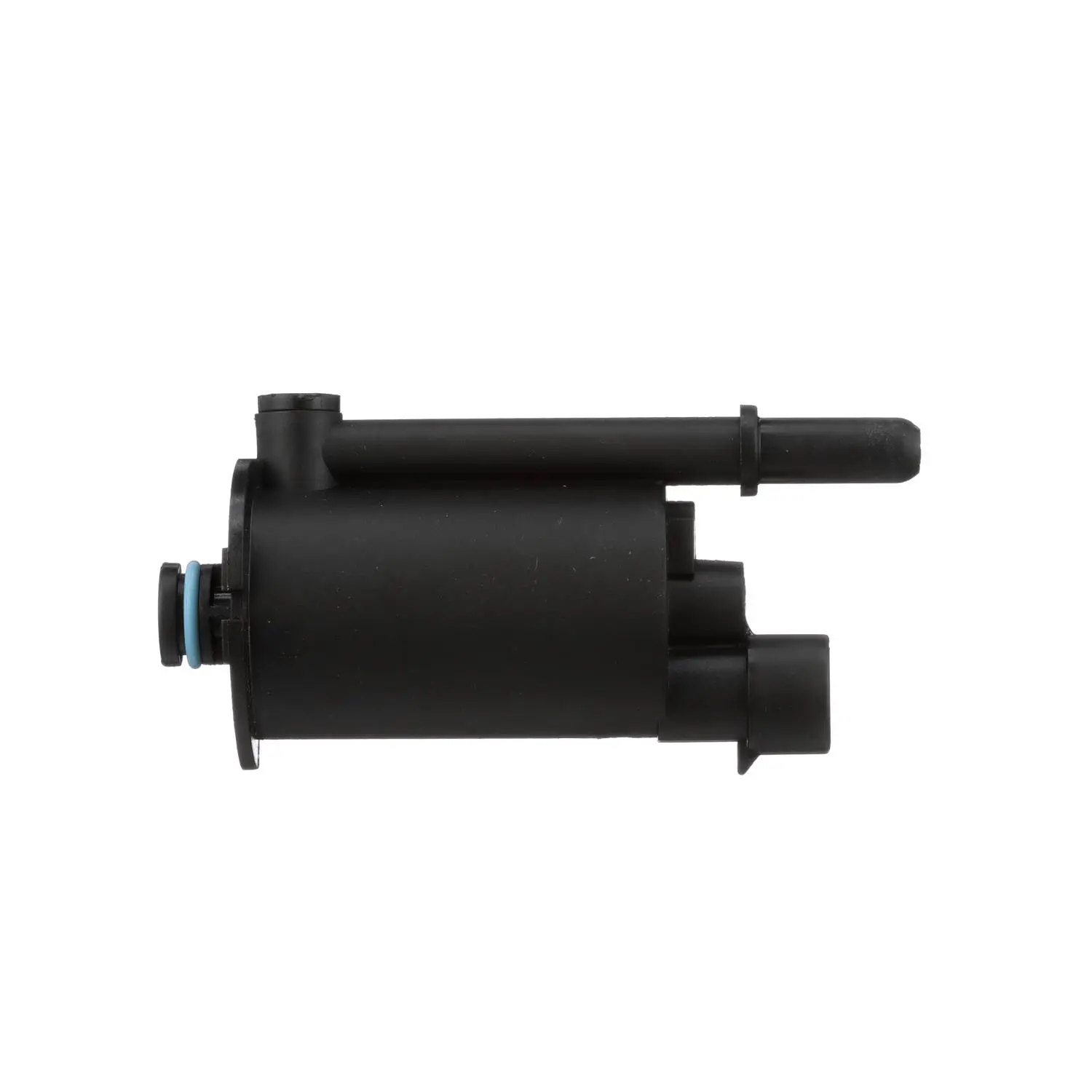 Standard Ignition Vapor Canister Purge Solenoid