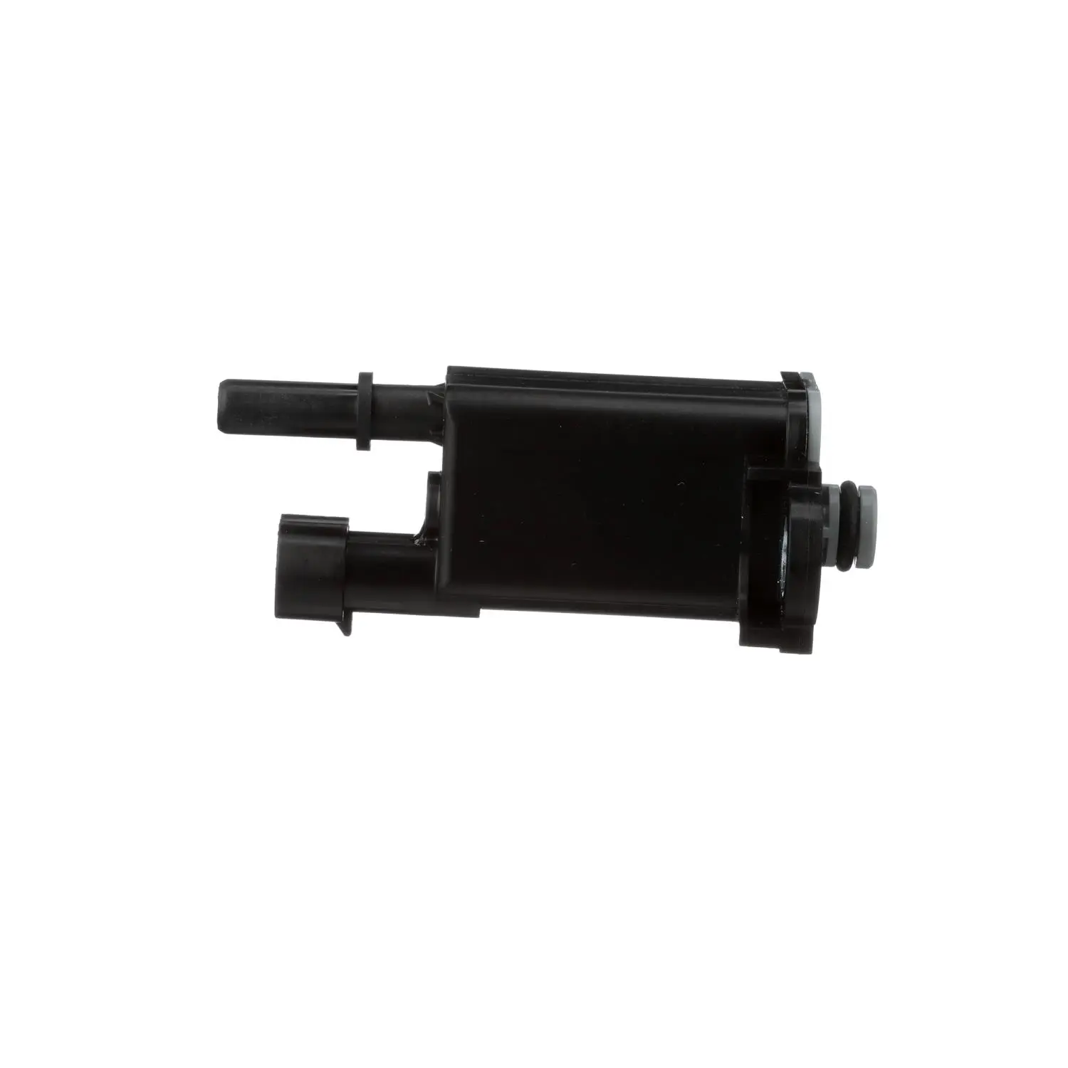 Standard Ignition Vapor Canister Purge Solenoid