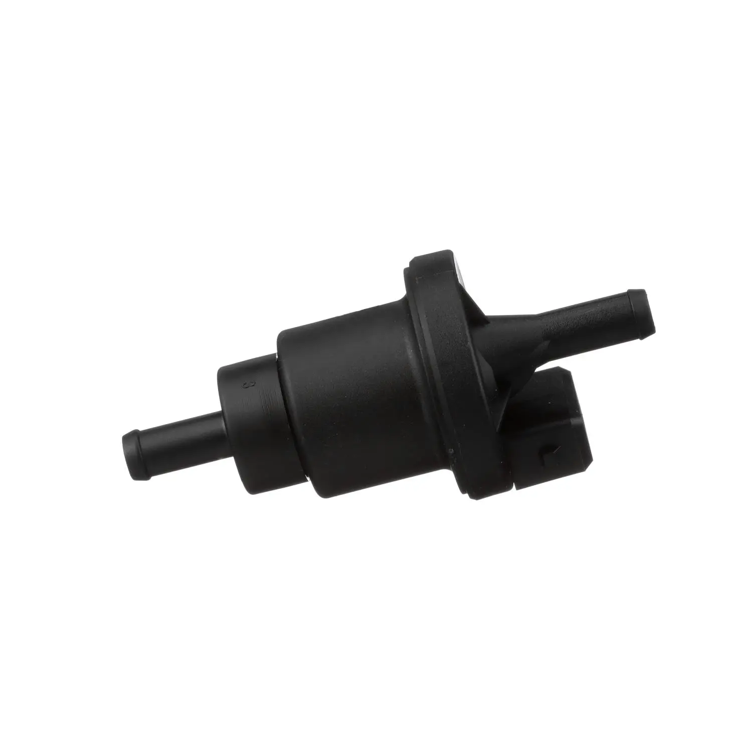 Standard Ignition Vapor Canister Purge Solenoid