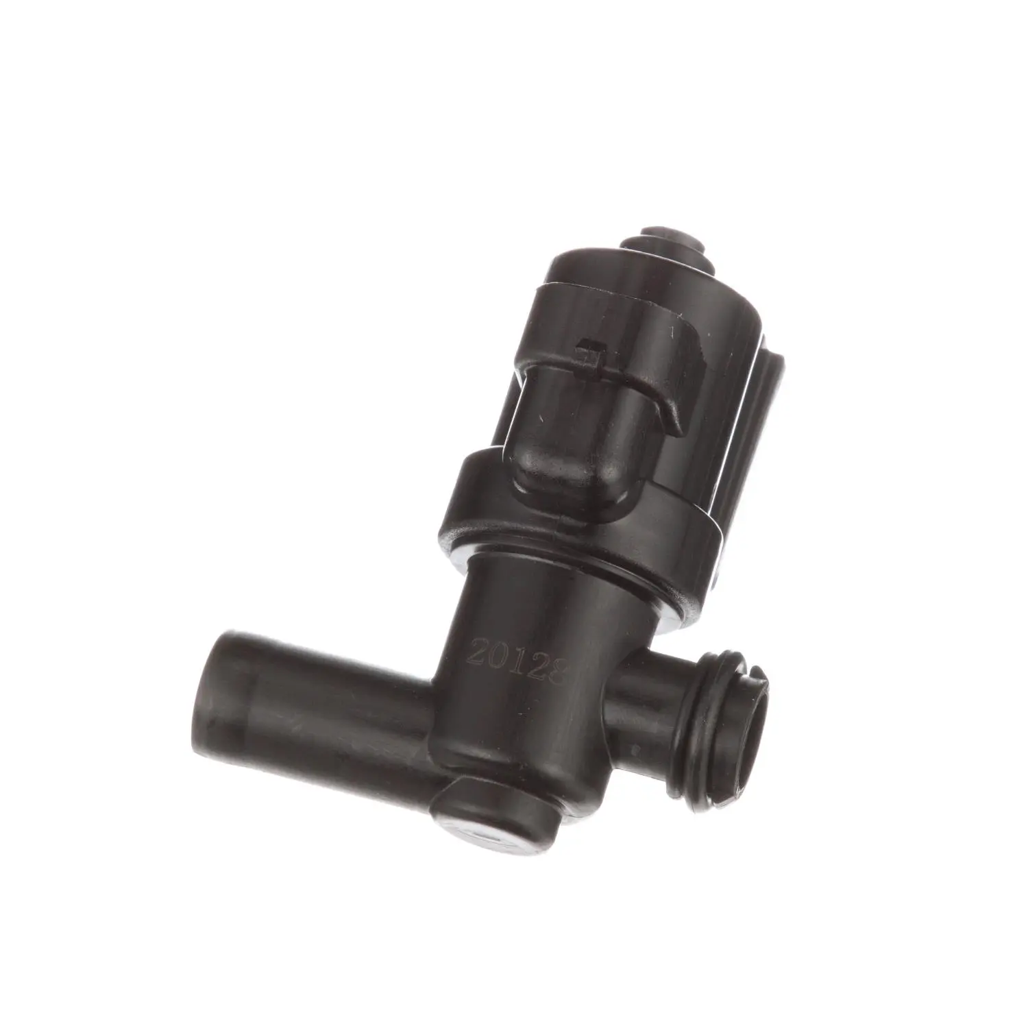 Standard Ignition Vapor Canister Vent Solenoid