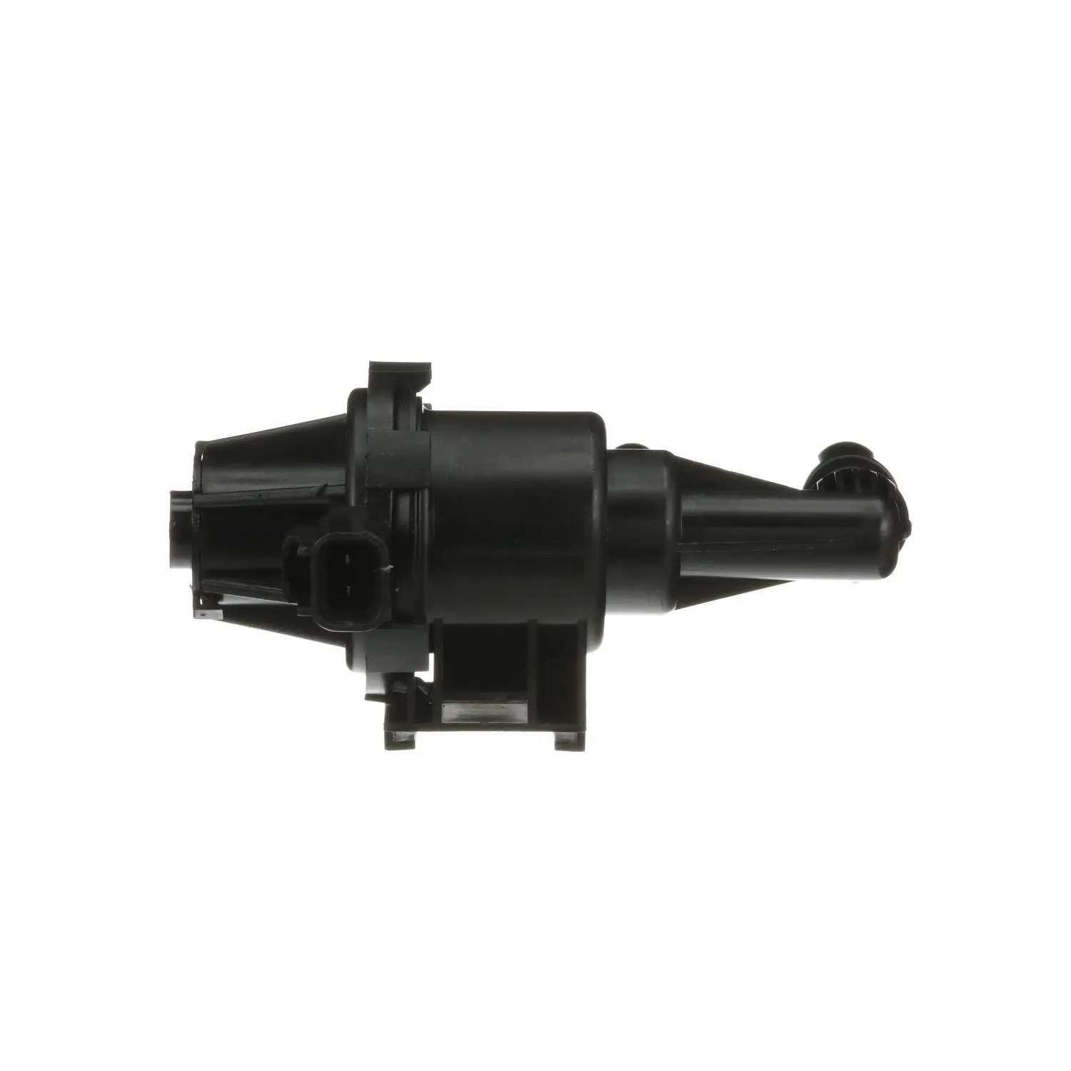 Standard Ignition Vapor Canister Purge Solenoid