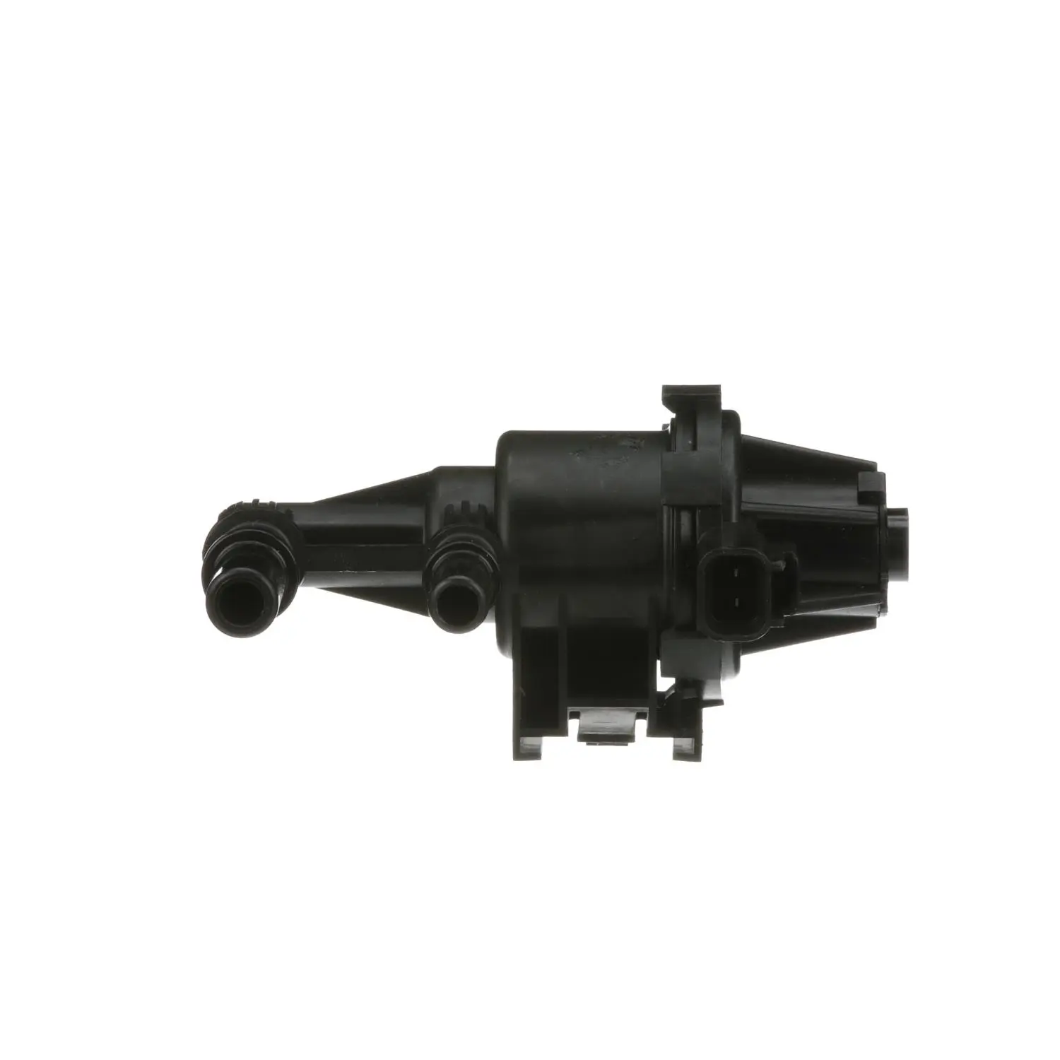 Standard Ignition Vapor Canister Purge Solenoid