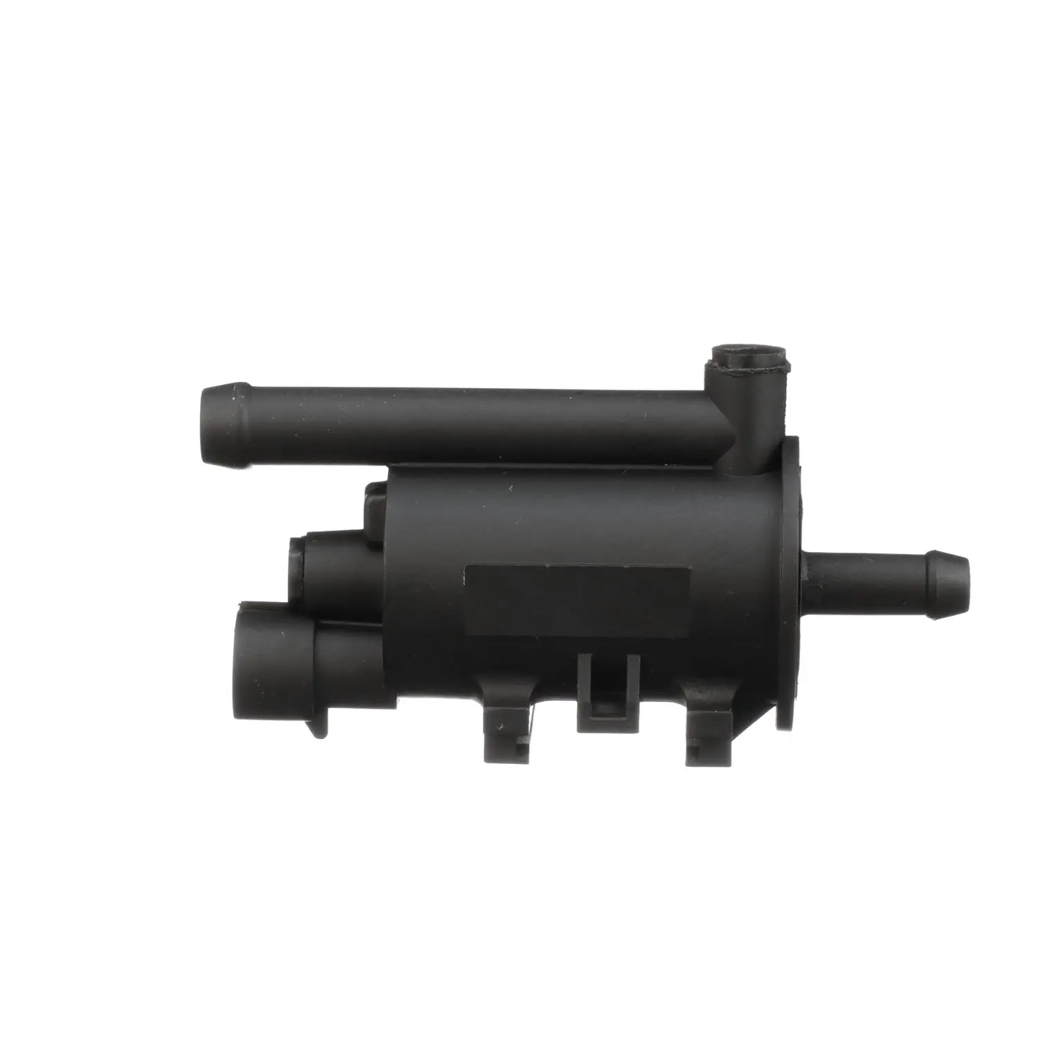 Standard Ignition Vapor Canister Purge Solenoid