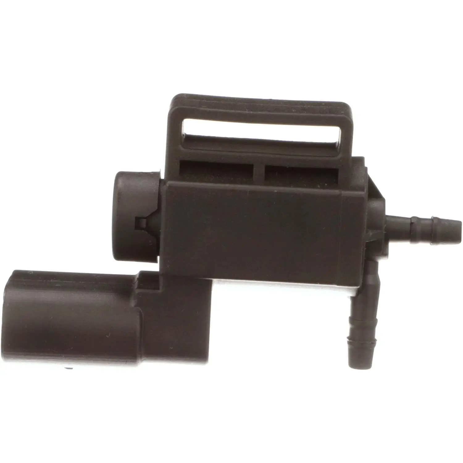 Standard Ignition Vapor Canister Purge Solenoid