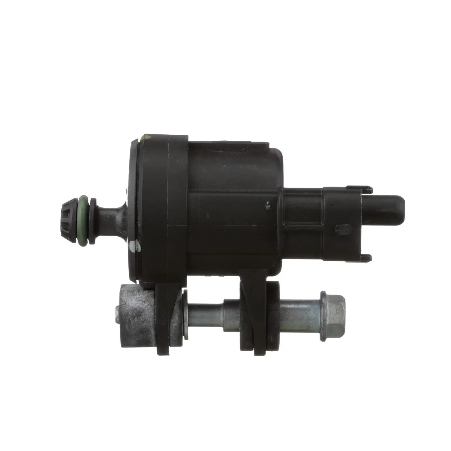 Standard Ignition Vapor Canister Purge Solenoid