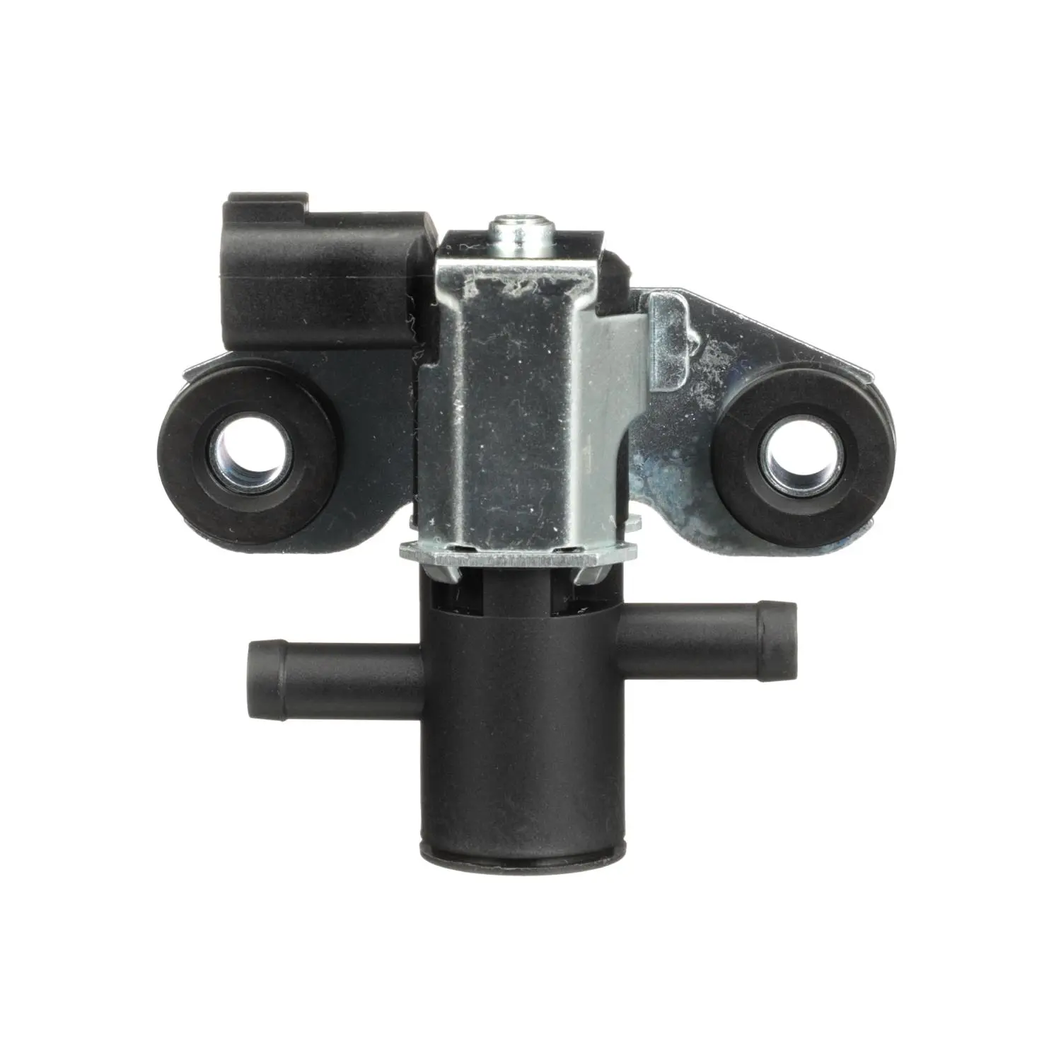 Standard Ignition Vapor Canister Purge Solenoid